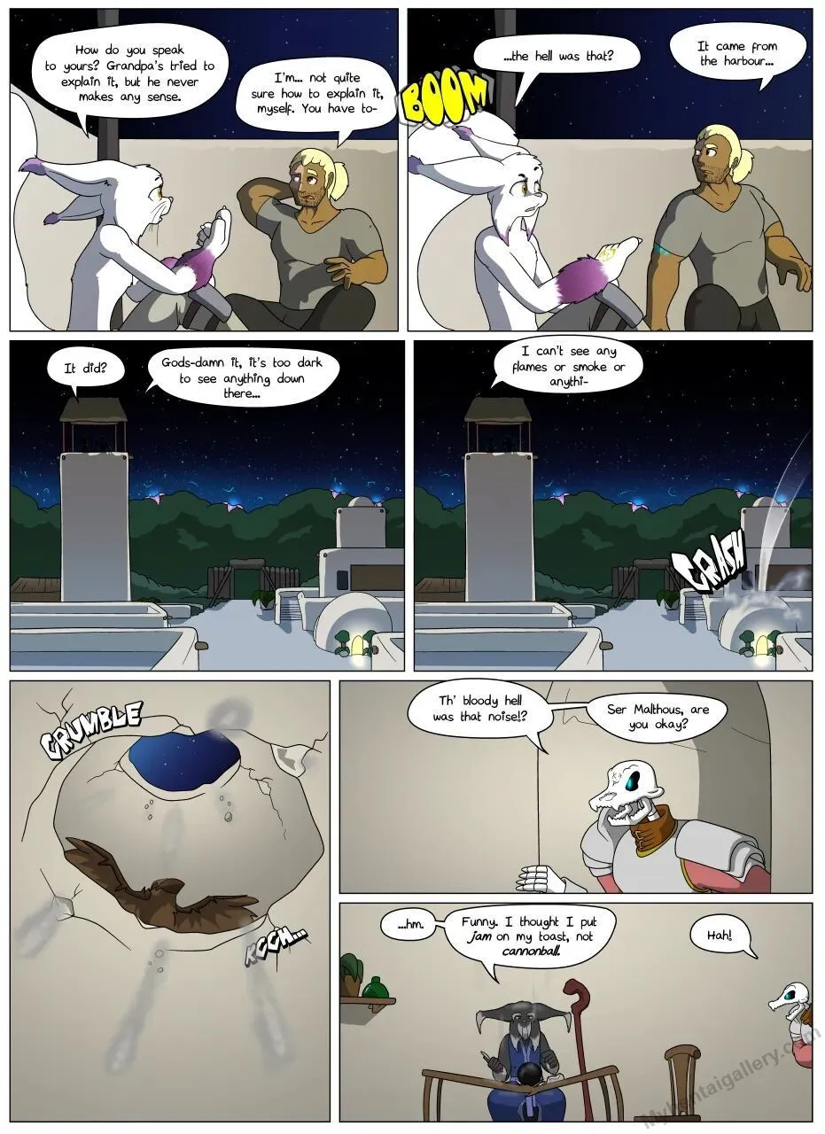 Page 56