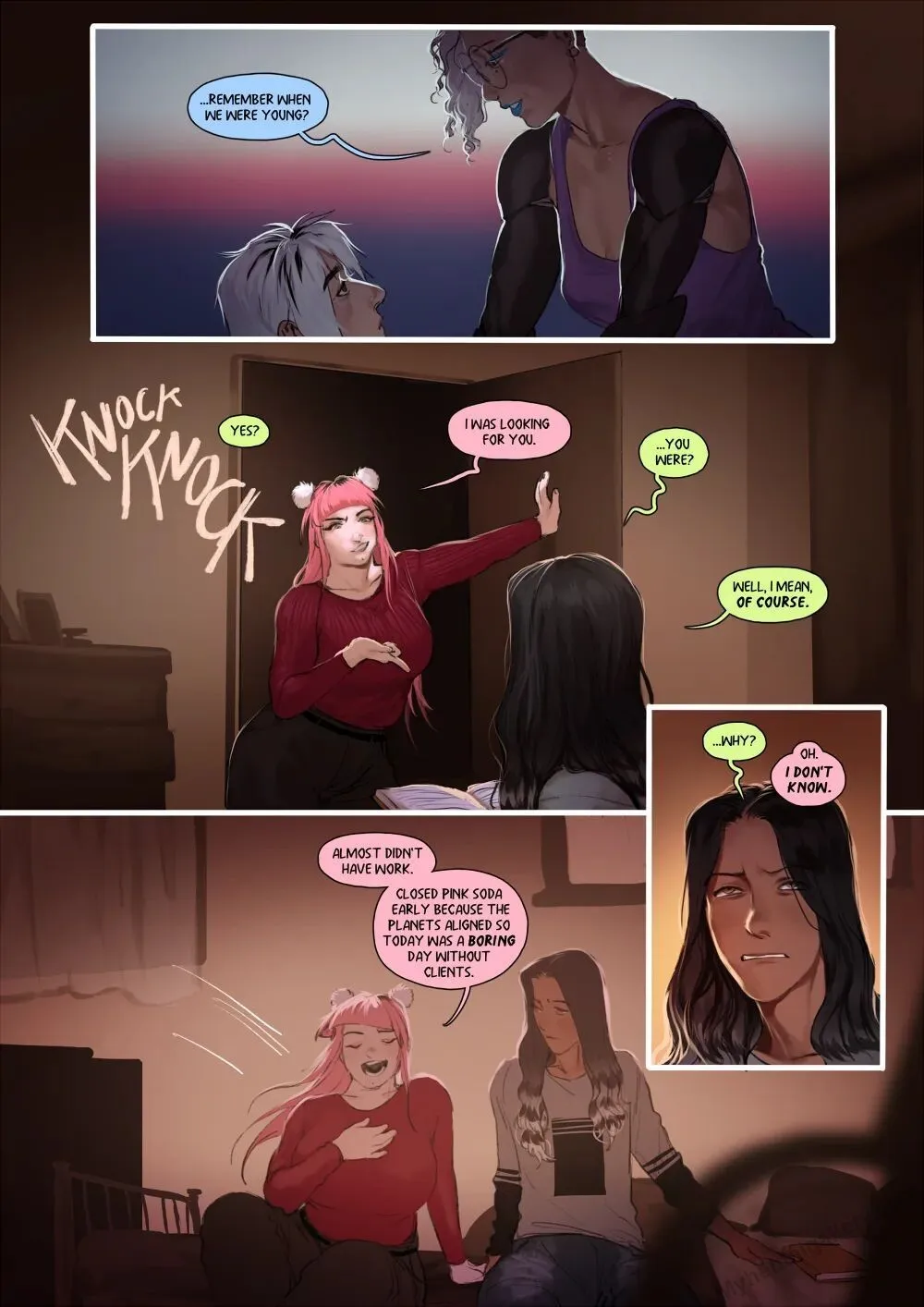 Page 37
