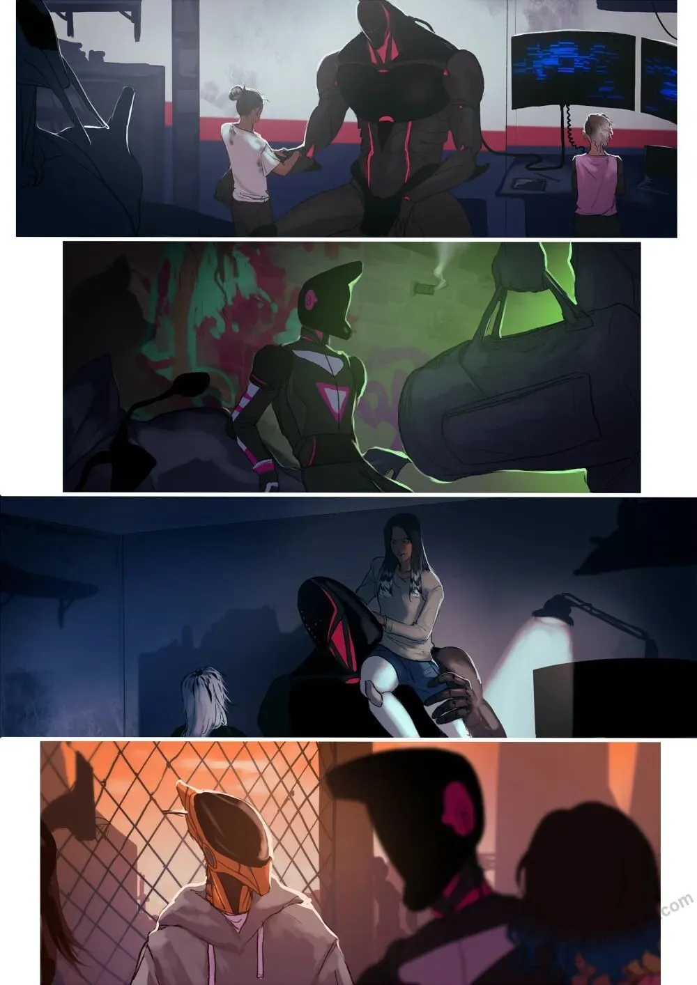 Page 76