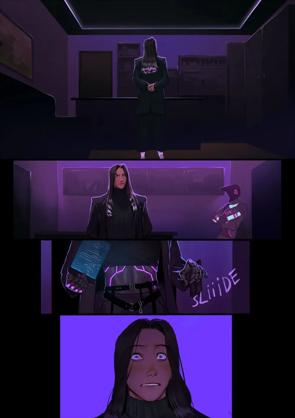 Page 63