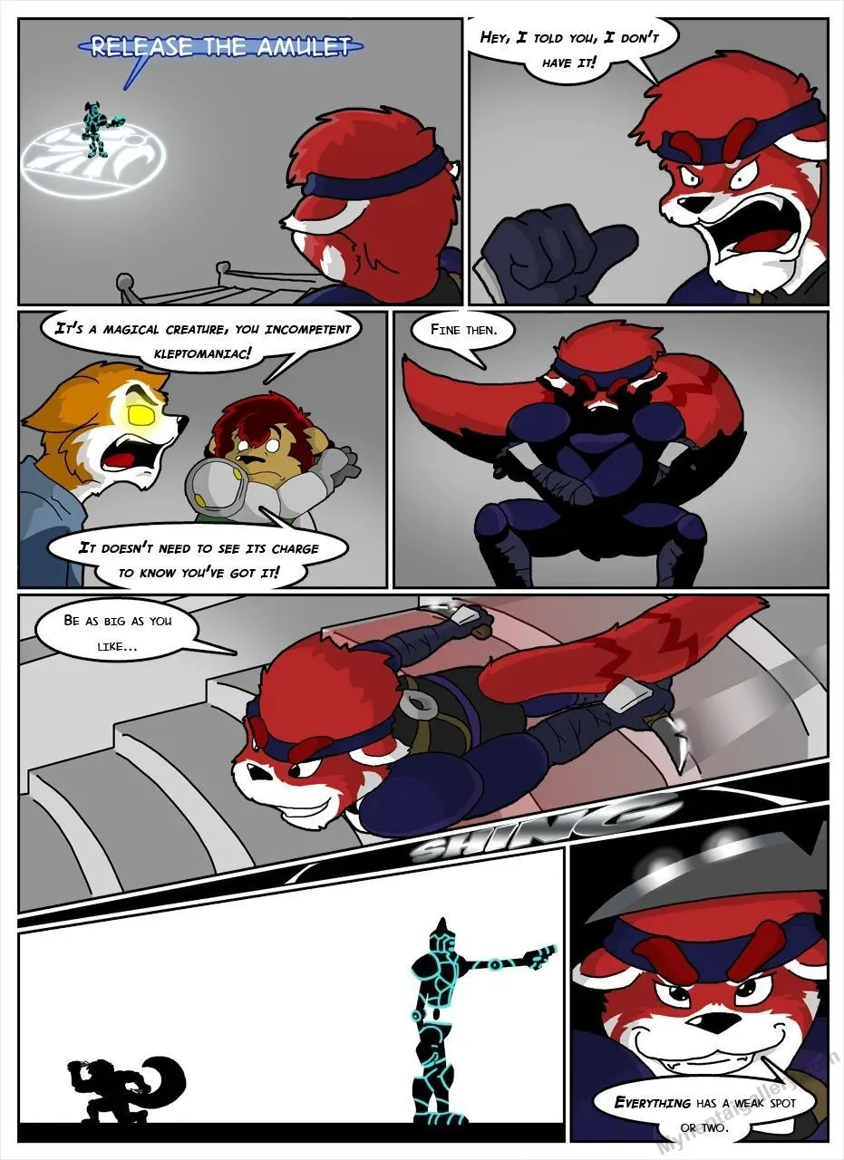 Page 31