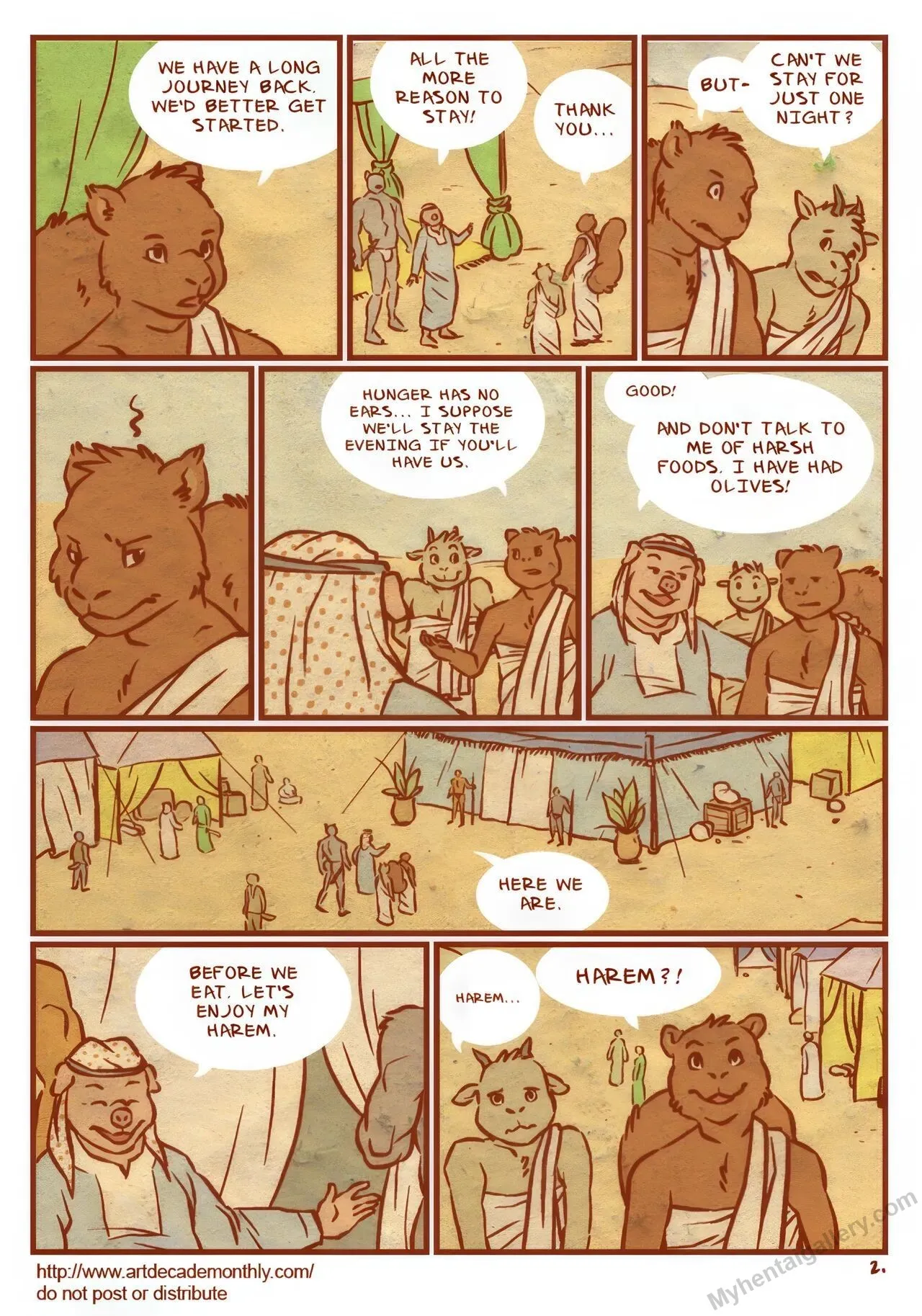 Page 2