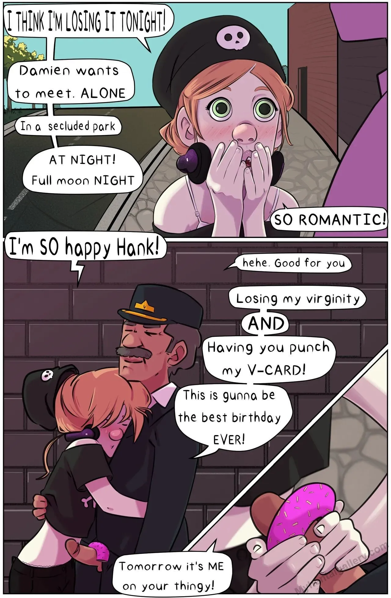 Page 28