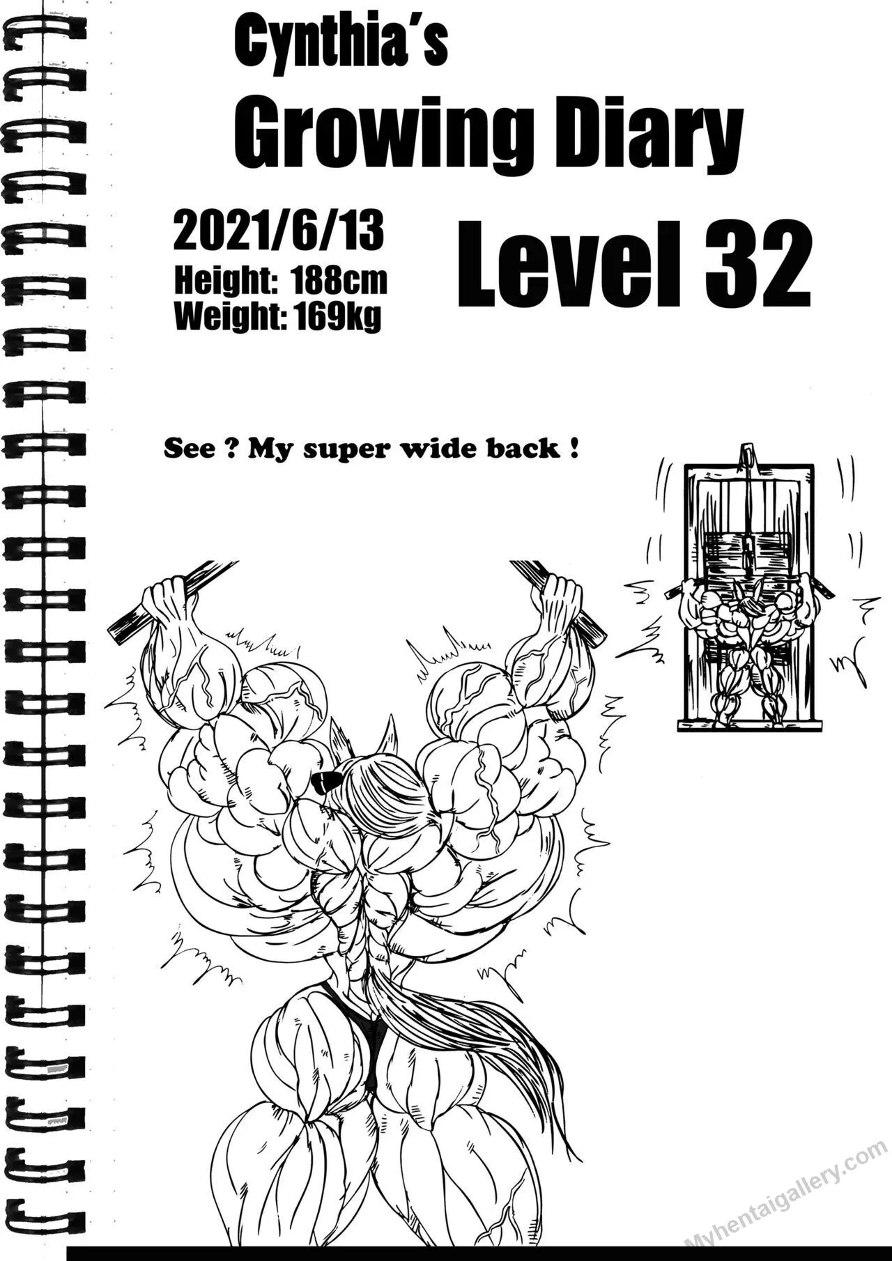 Page 18