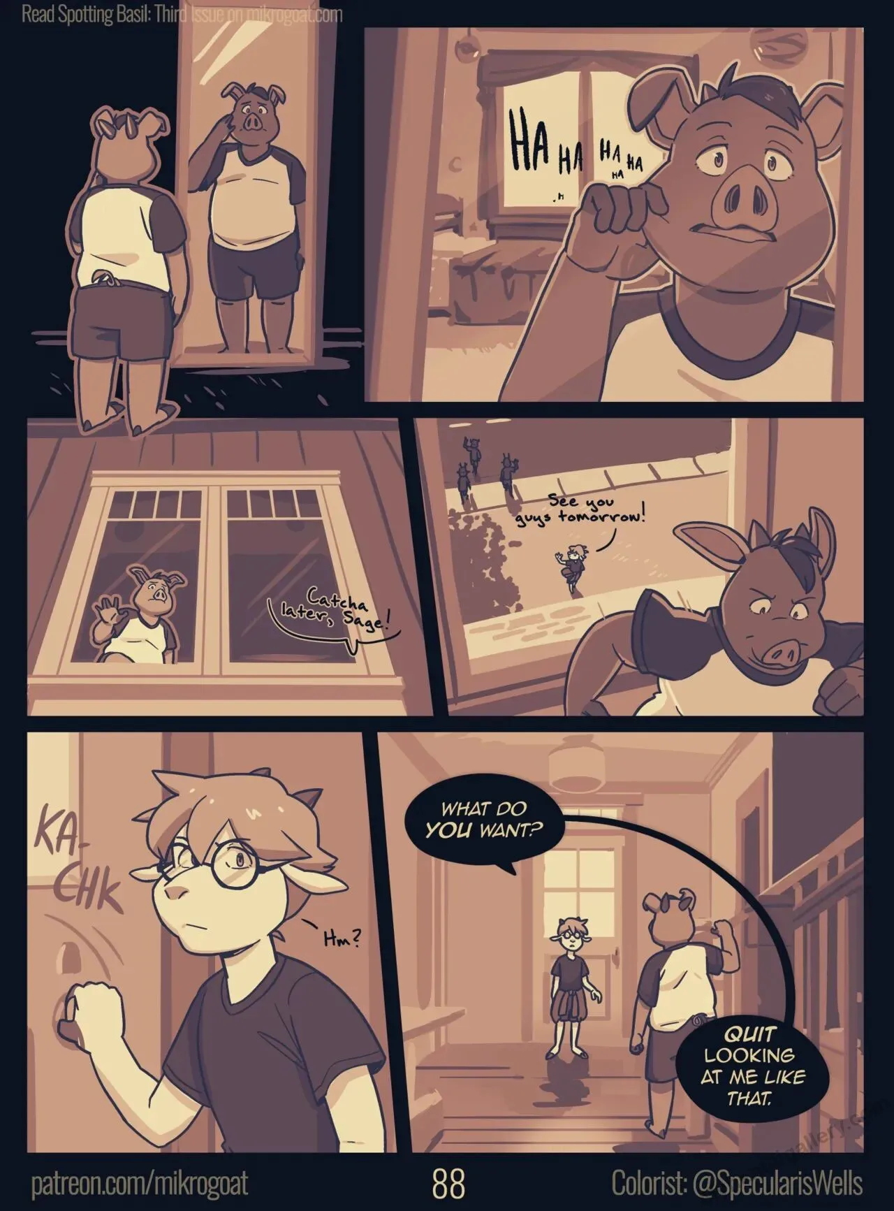 Page 87