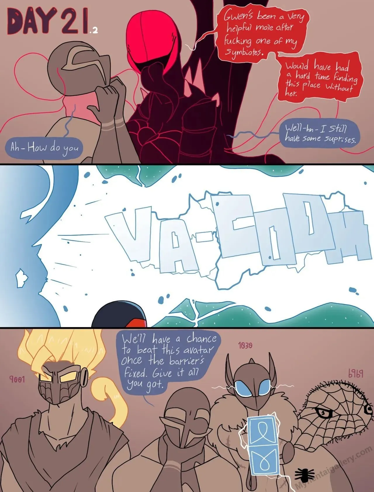 Page 38