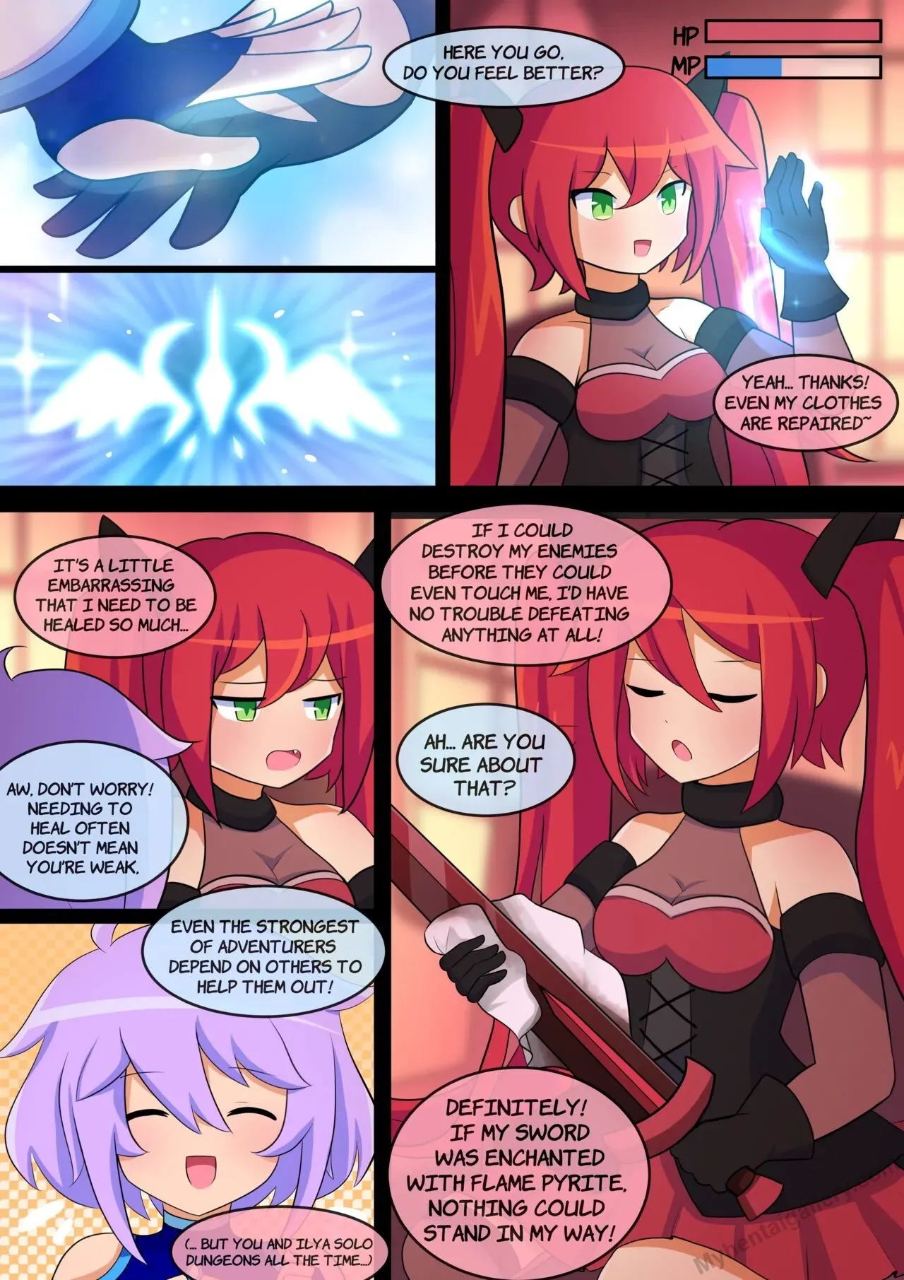 Page 3
