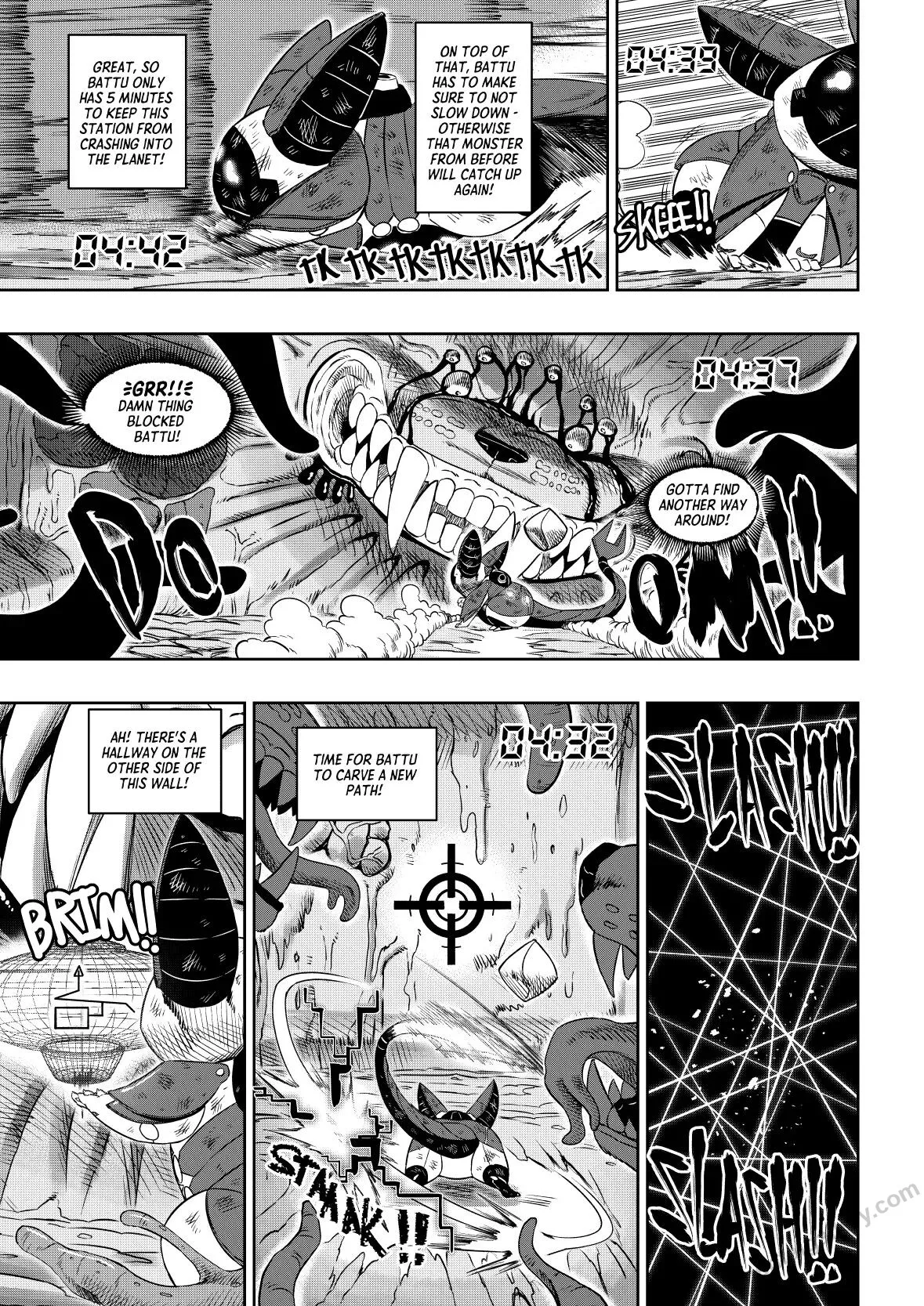 Page 34