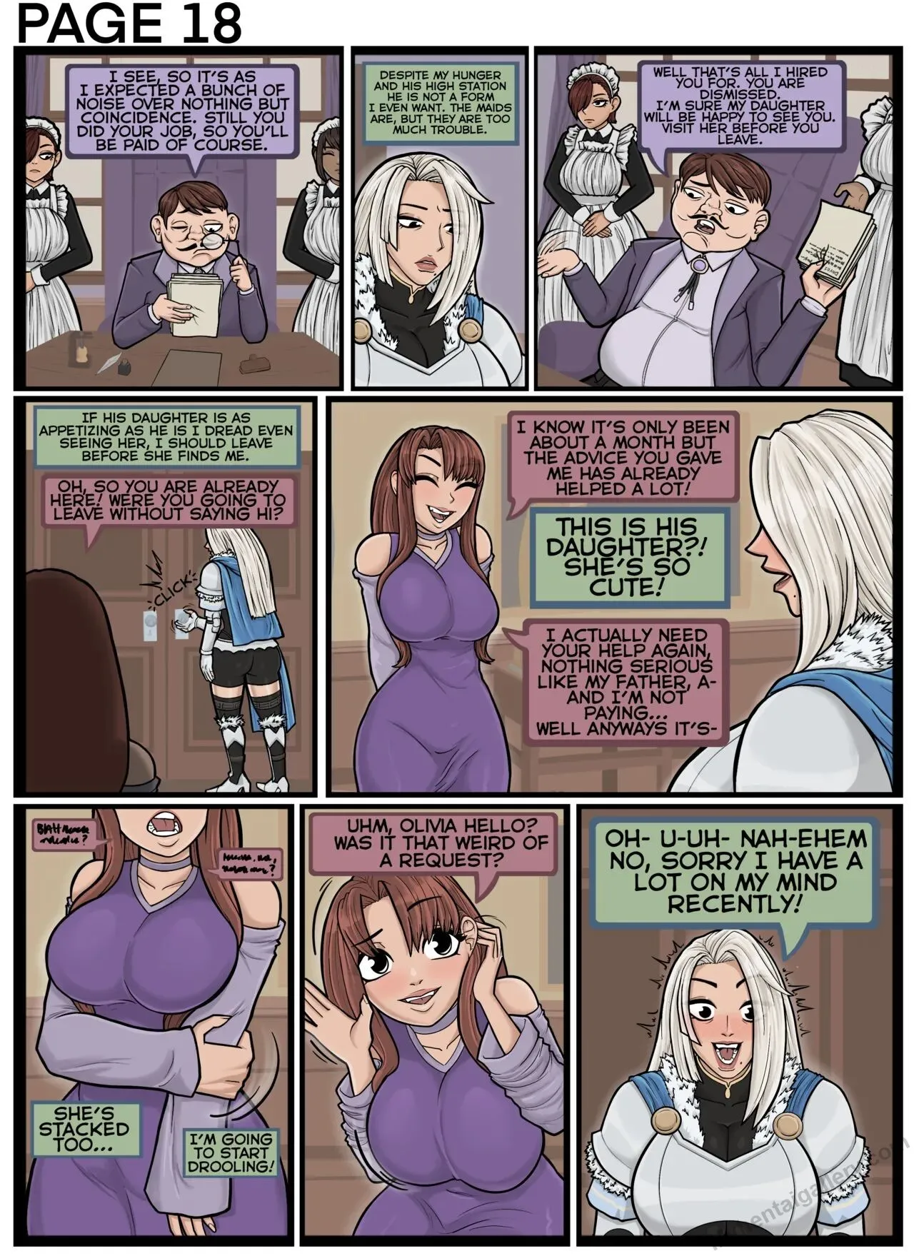 Page 18