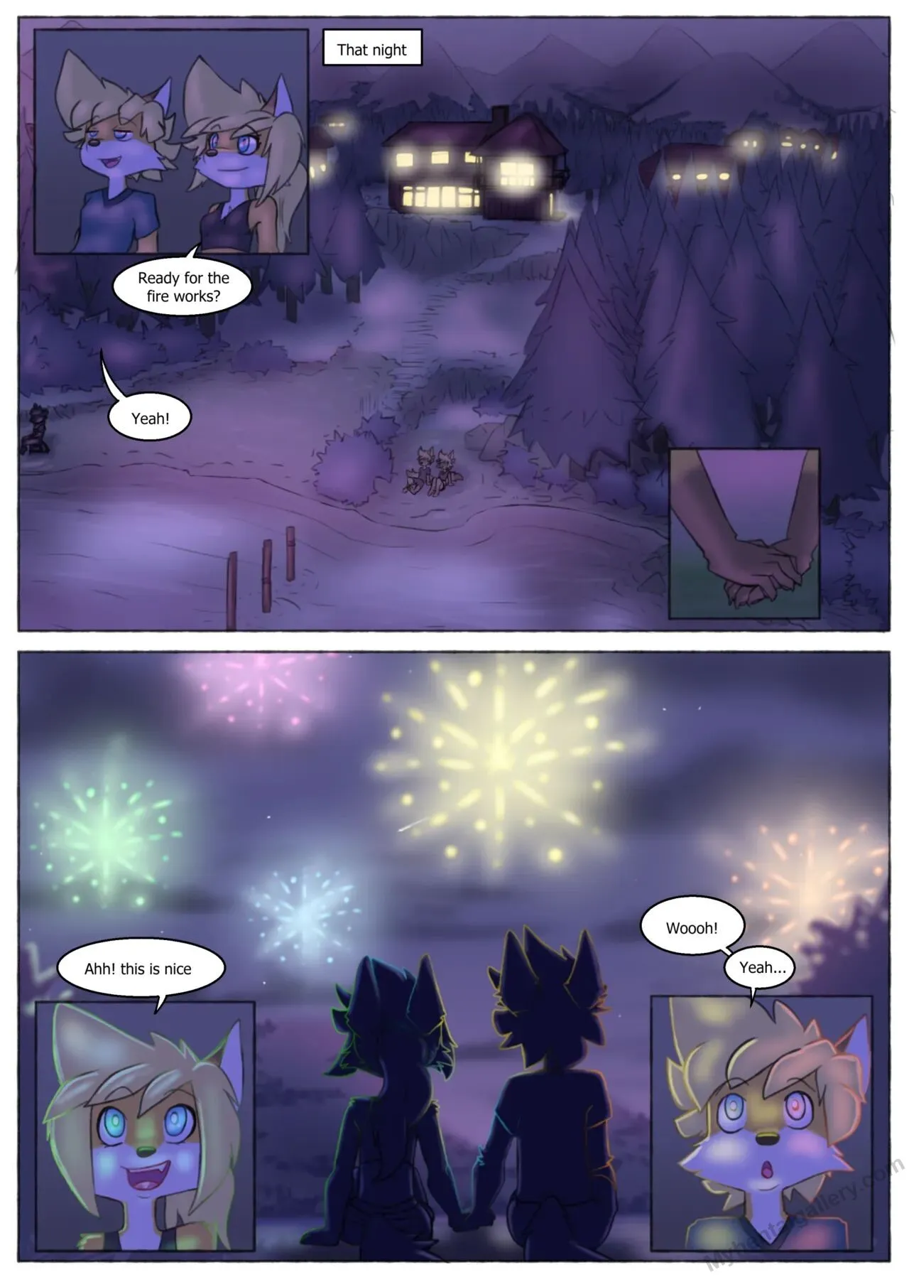 Page 55