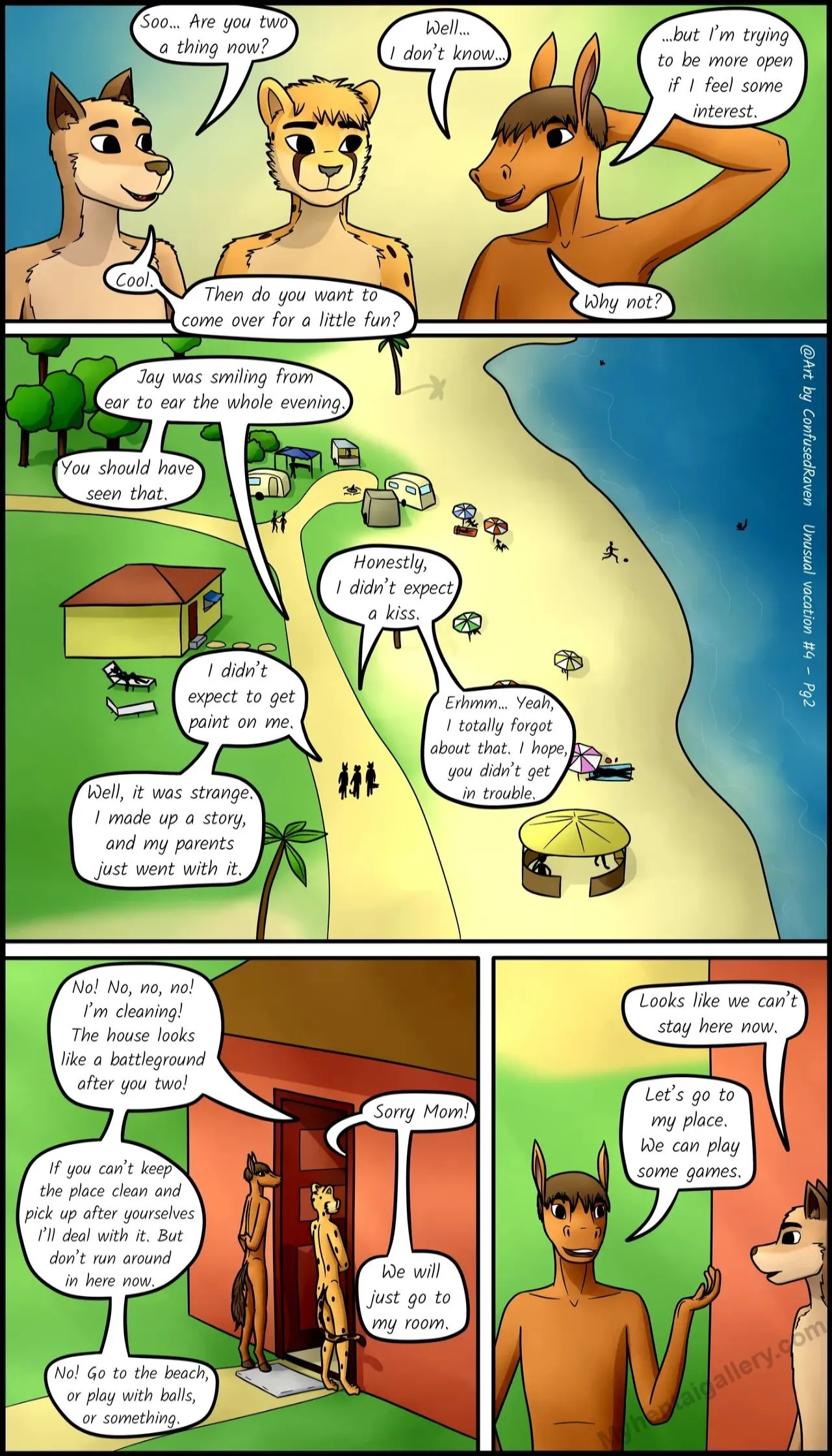 Page 2