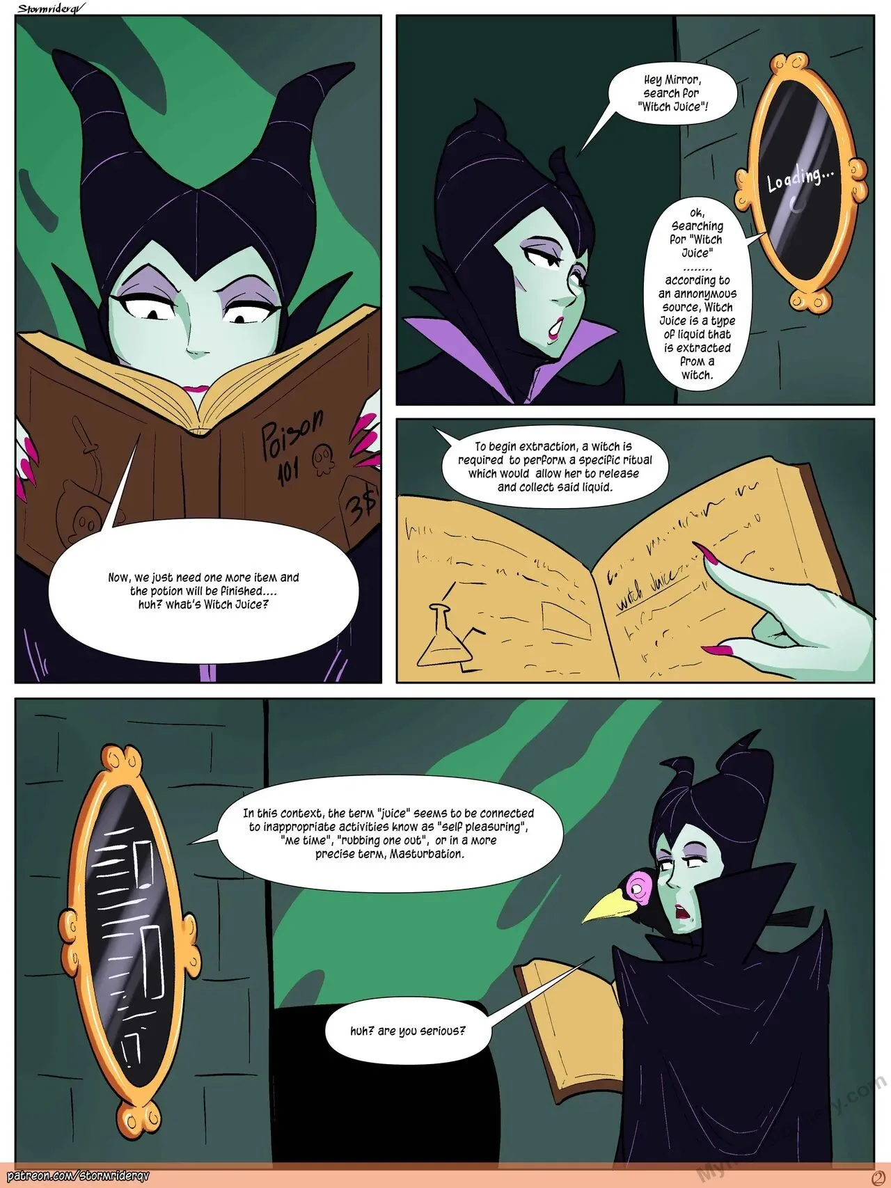 Page 2