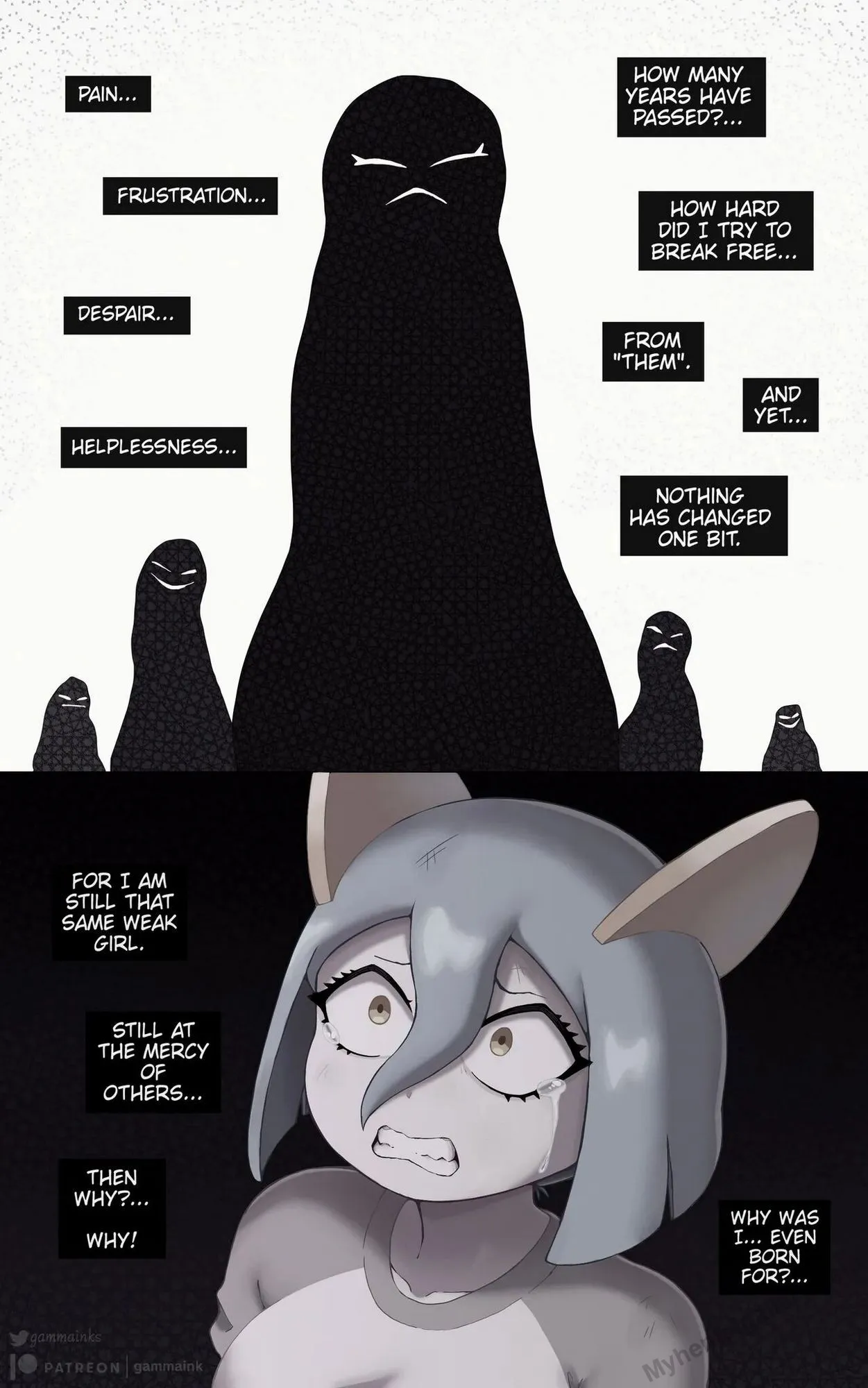 Page 62
