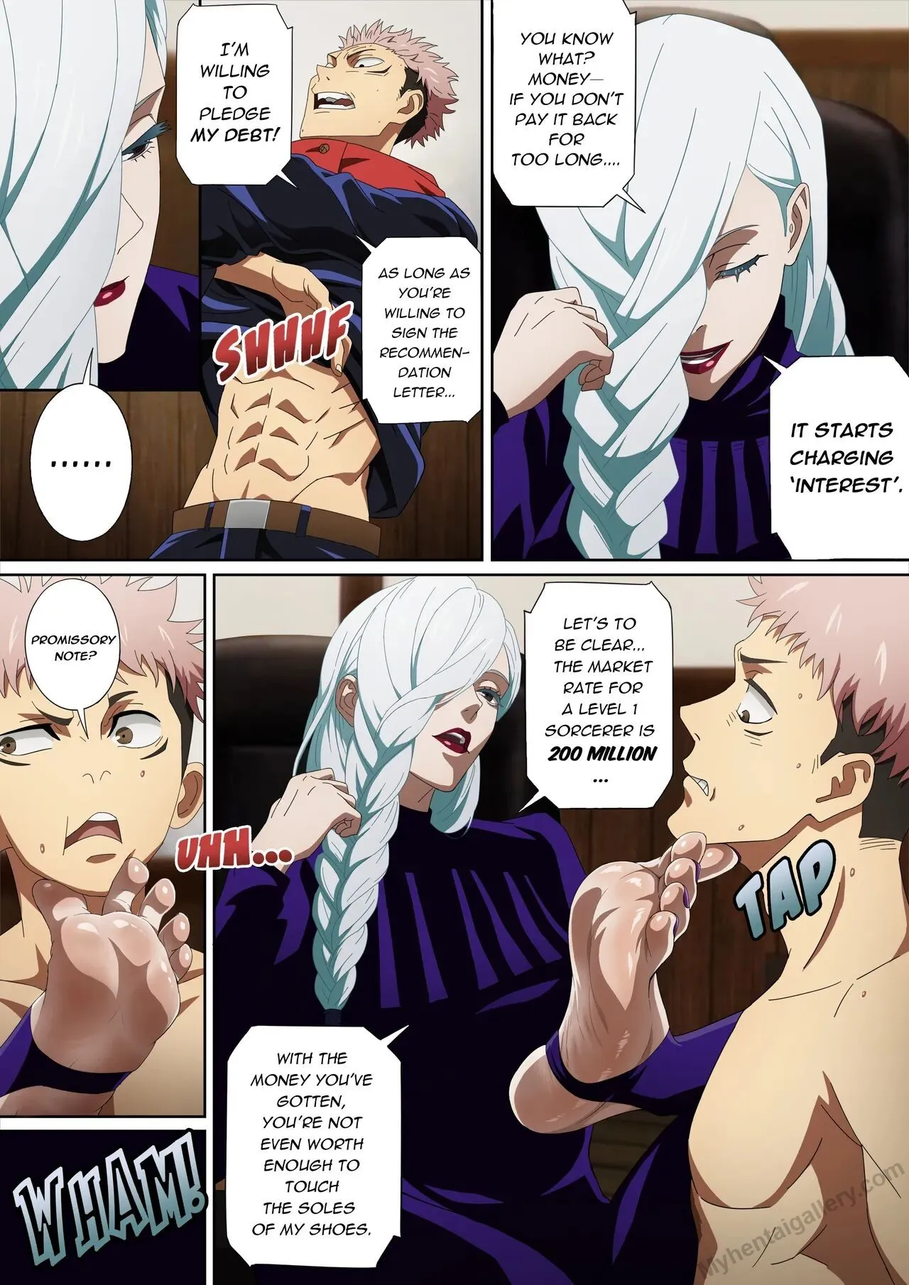 Page 3