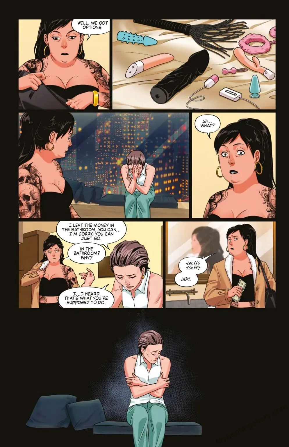 Page 35