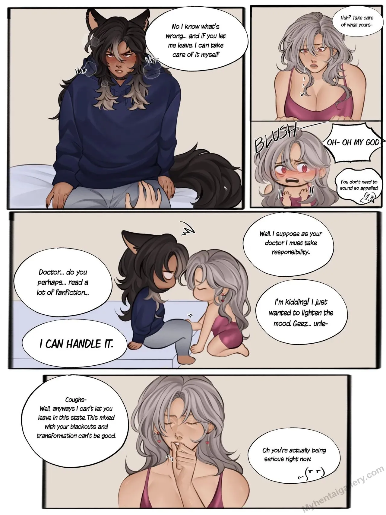 Page 19