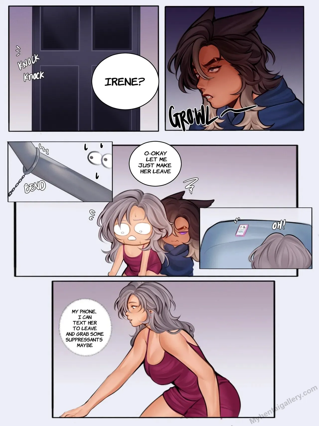 Page 33