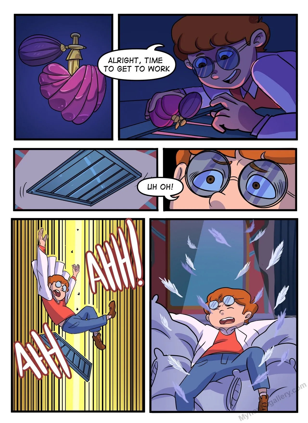 Page 7