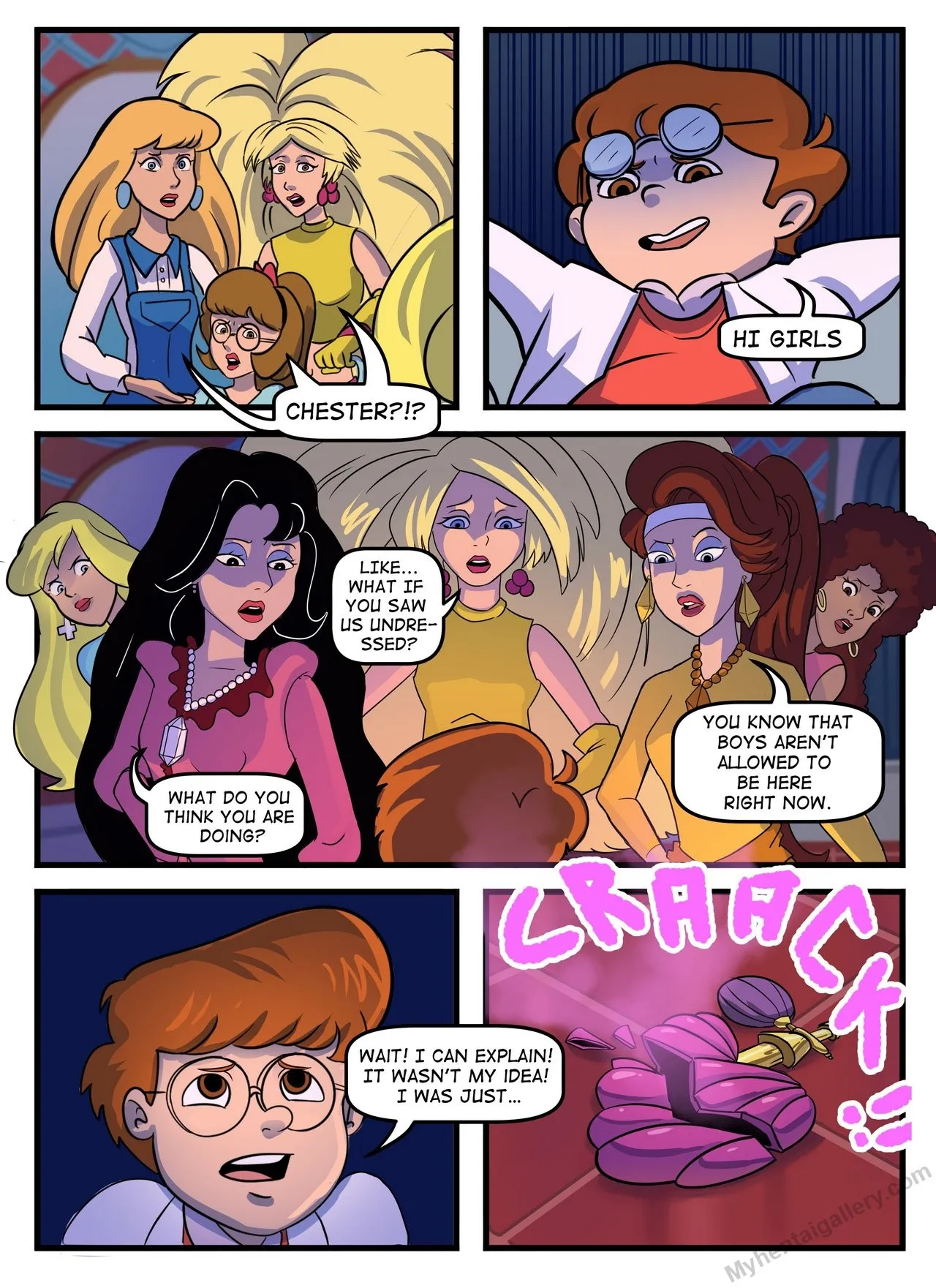 Page 8