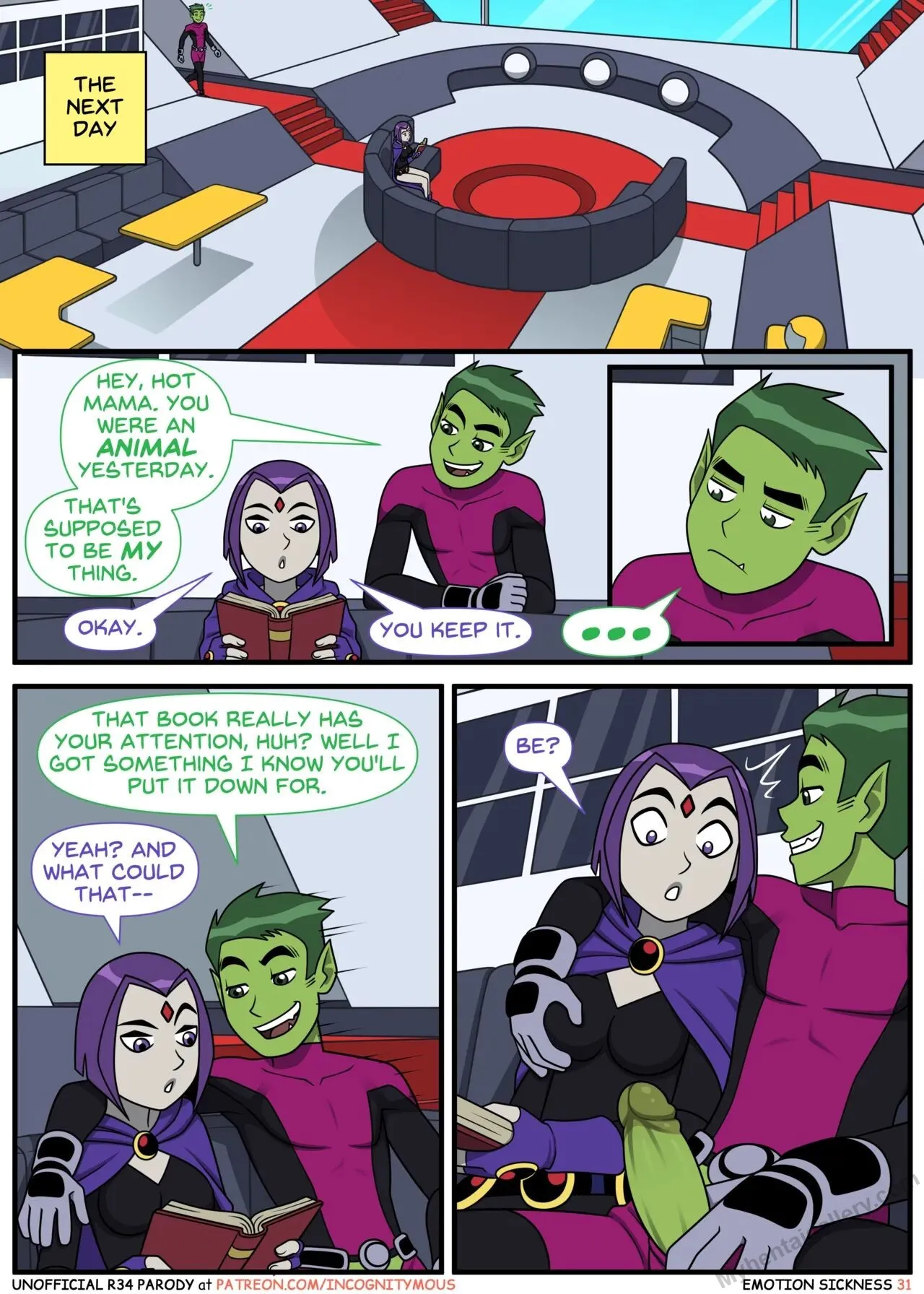 Page 30