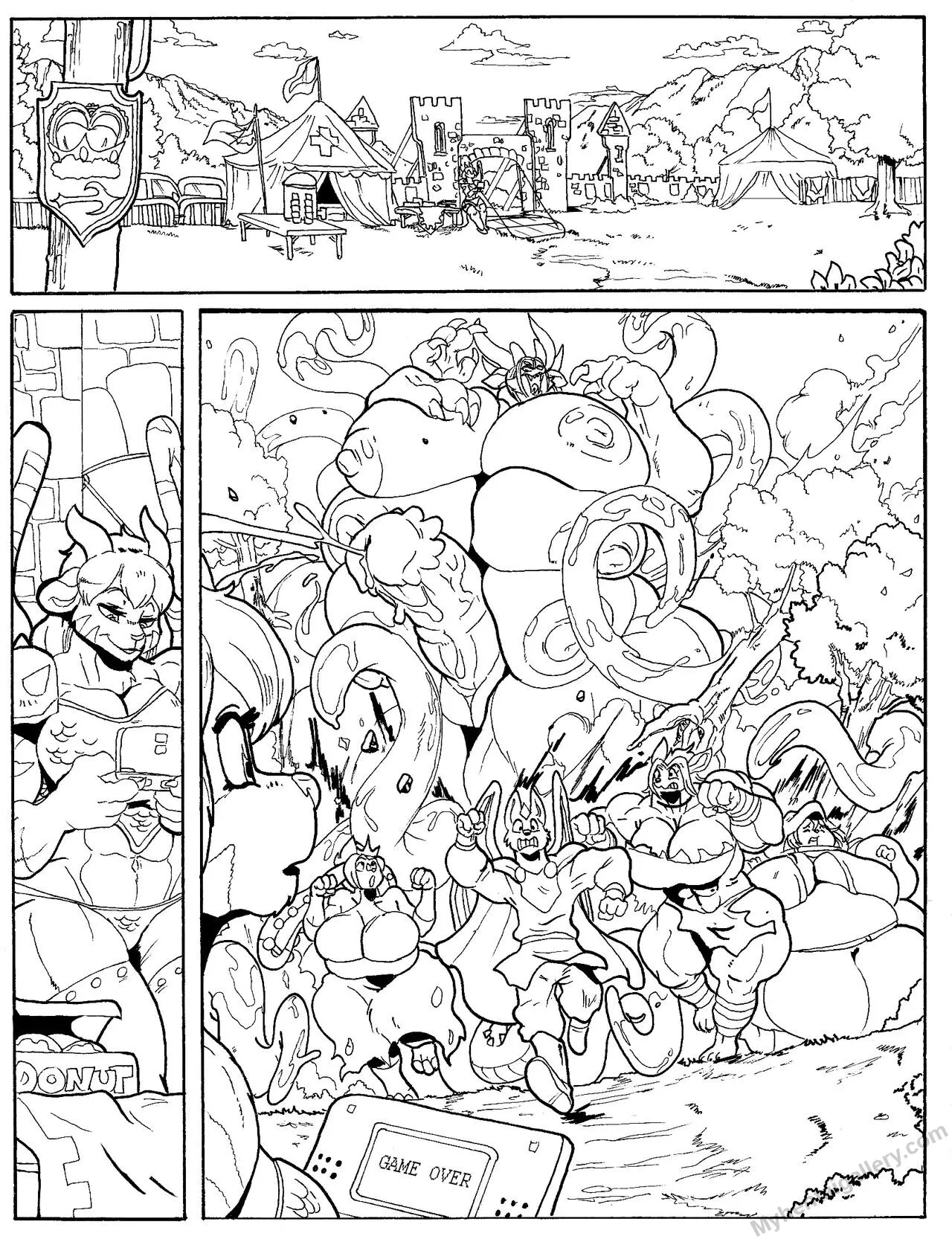 Page 19