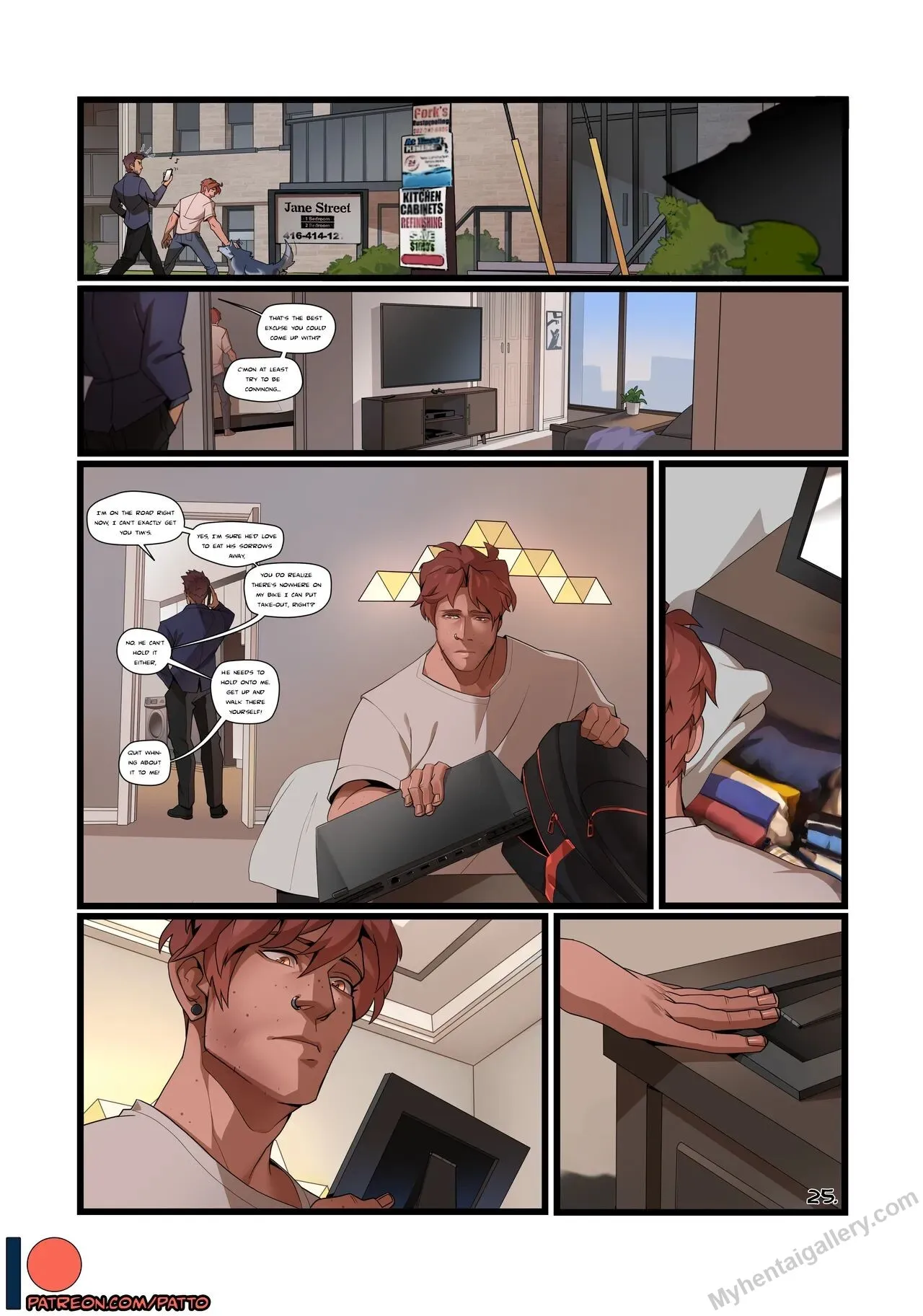 Page 26