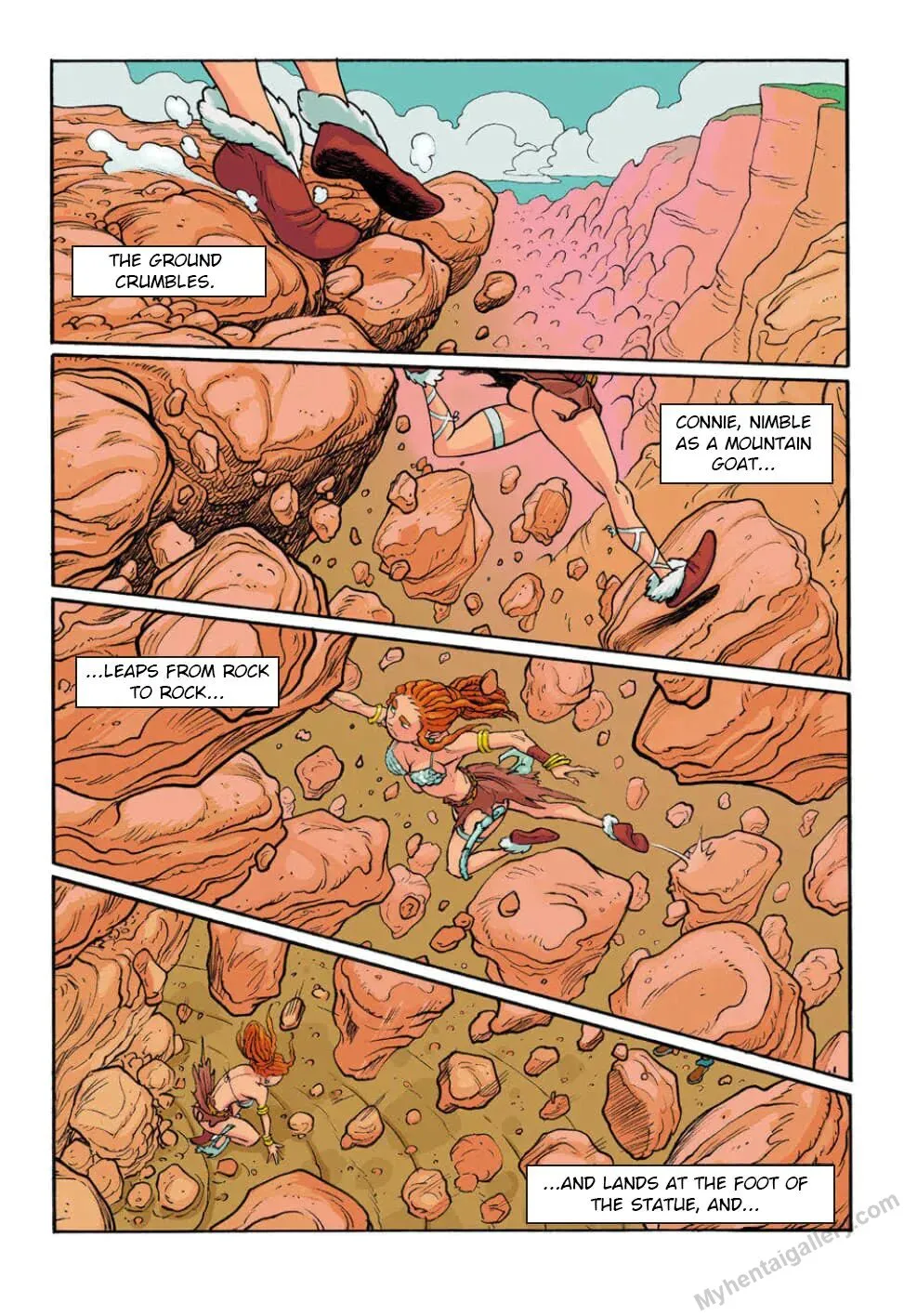 Page 6