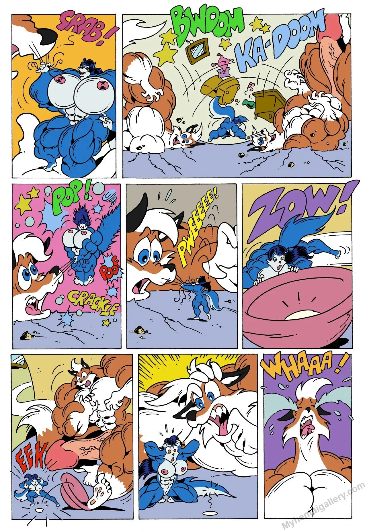 Page 11