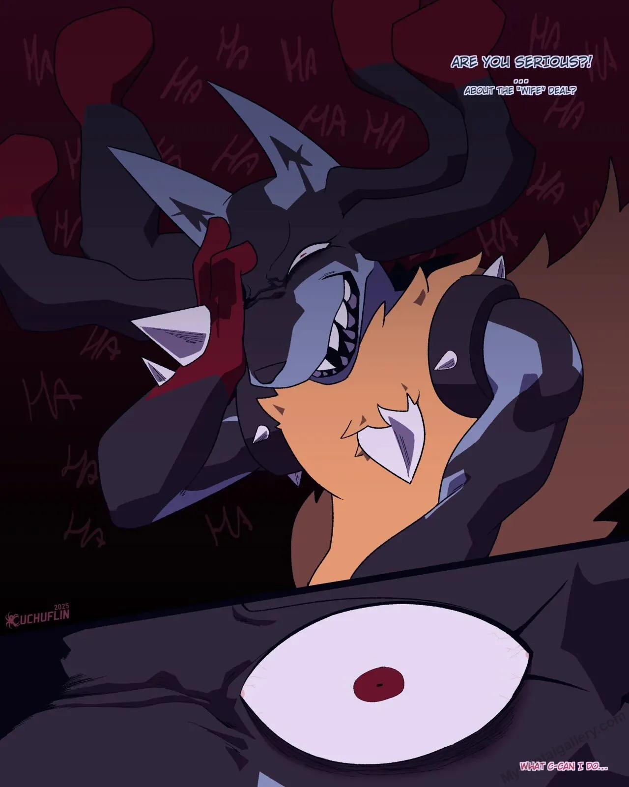 Page 61