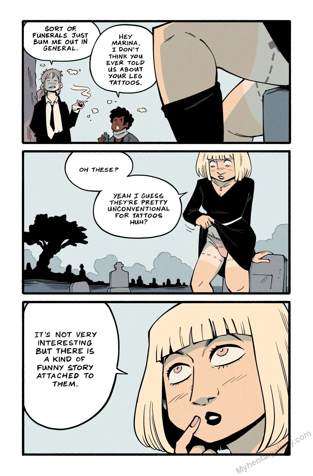 Page 89