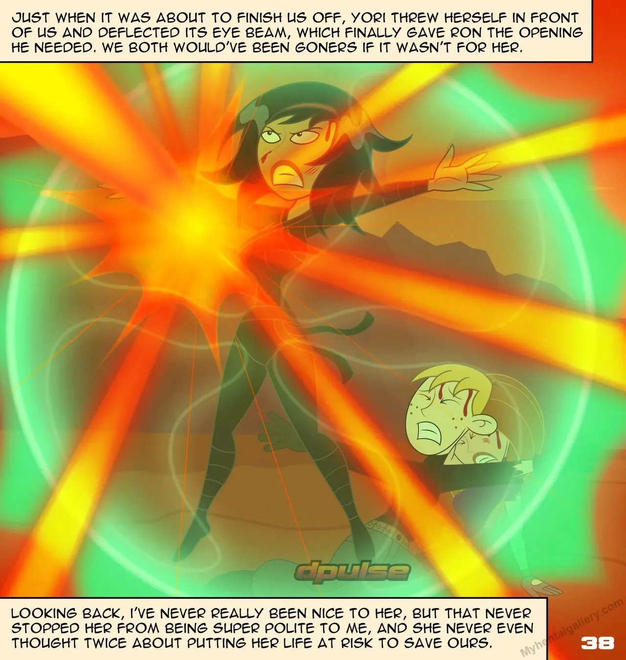 Page 40