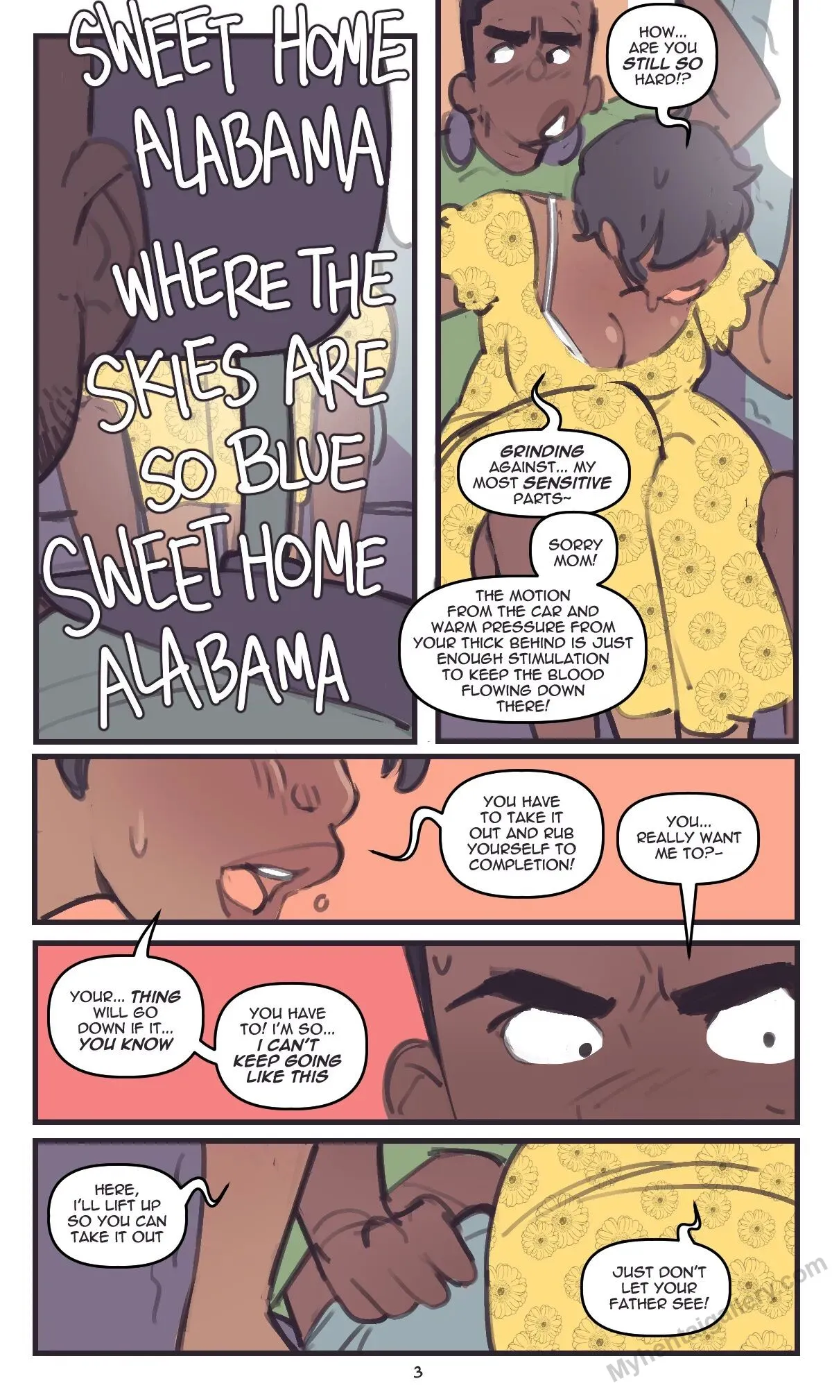 Page 3