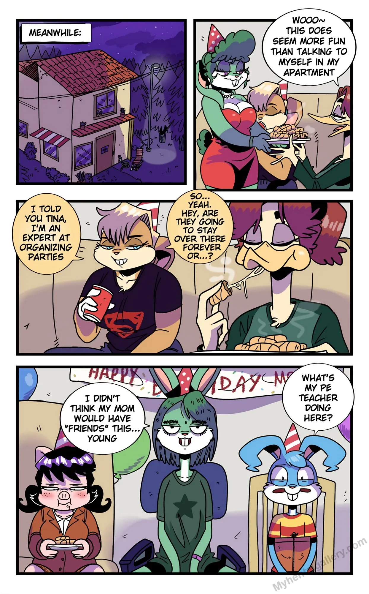 Page 17