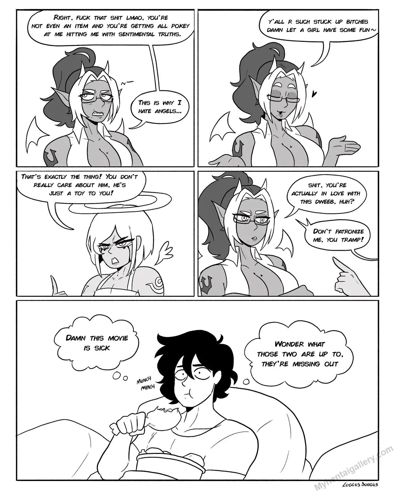 Page 35