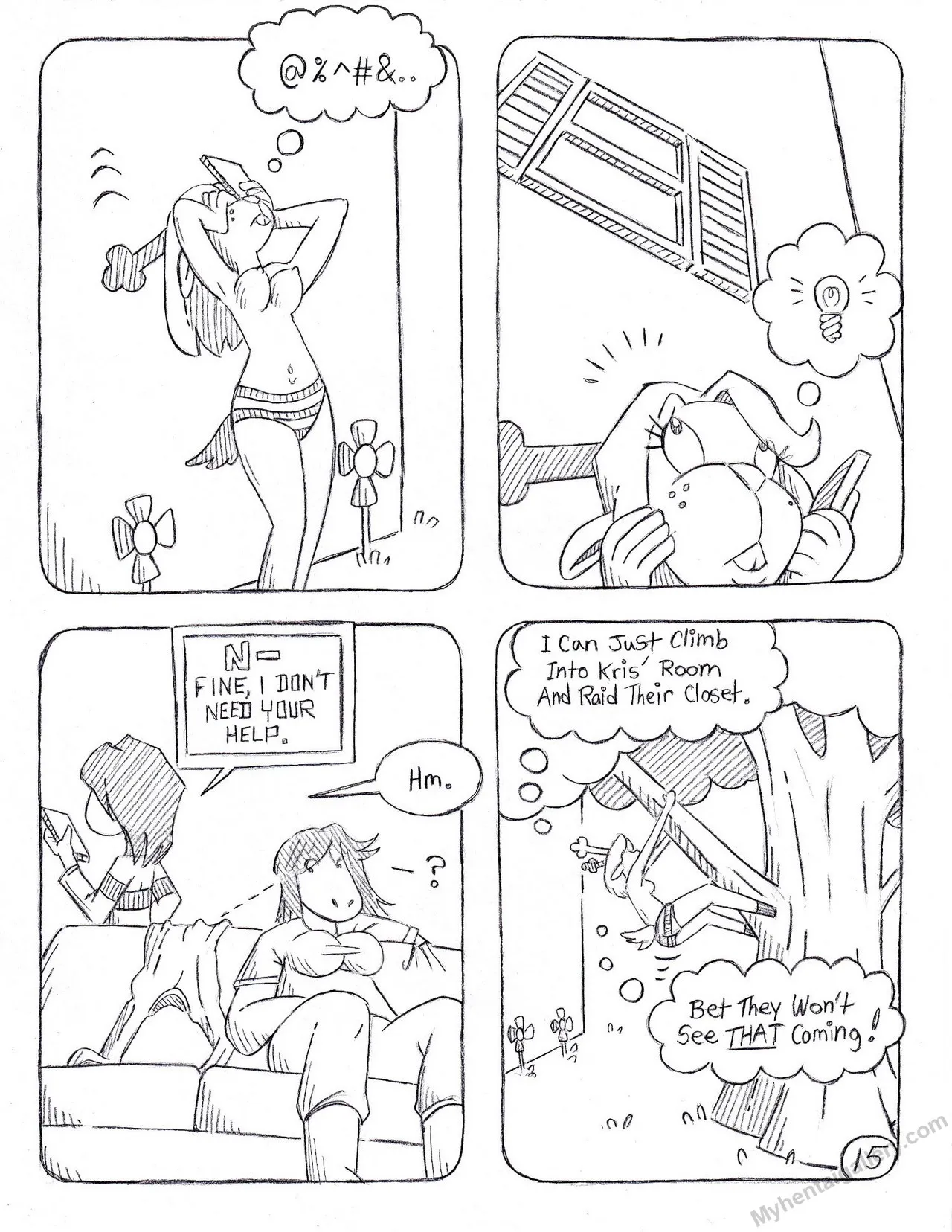 Page 15