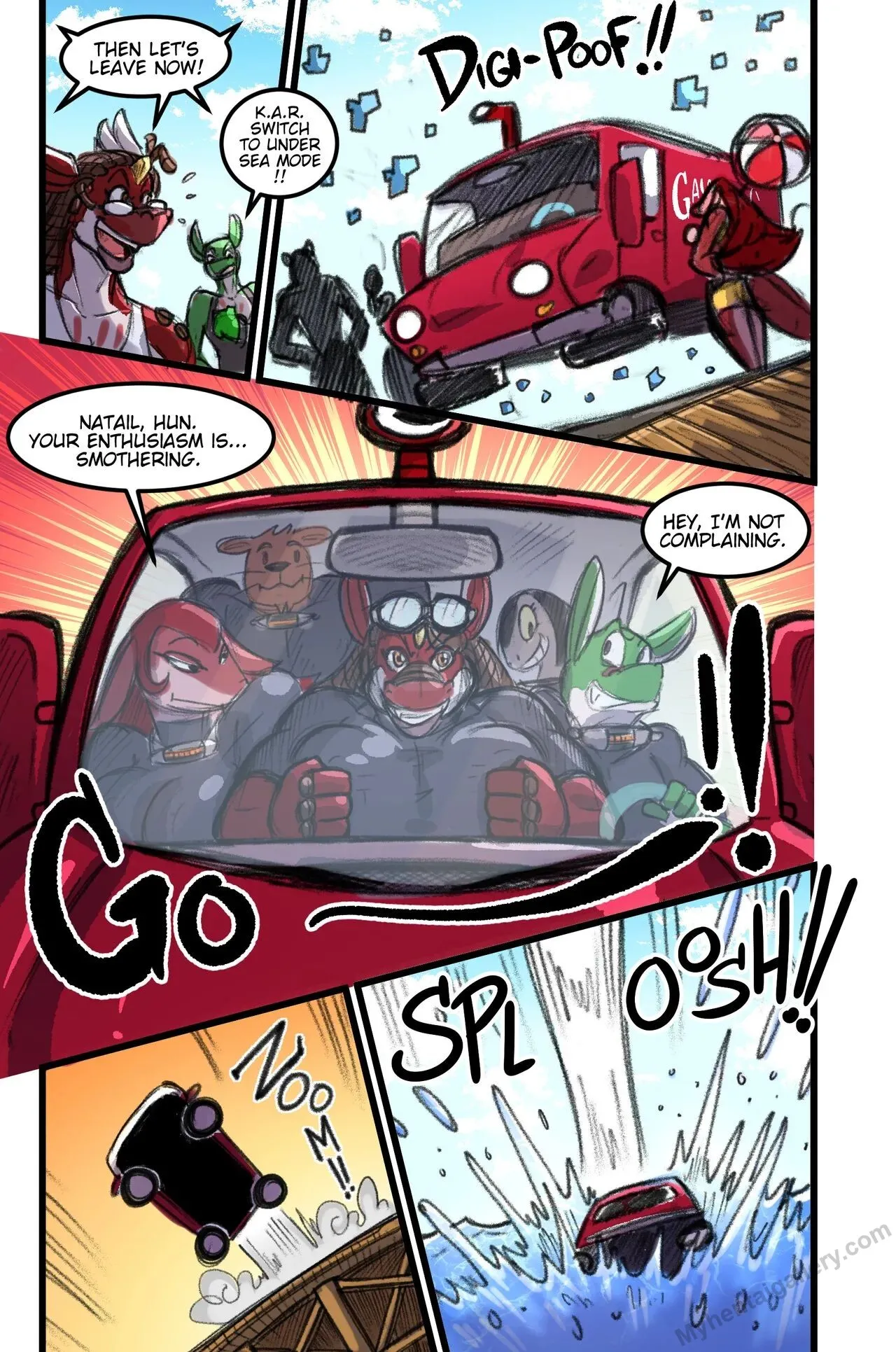 Page 5