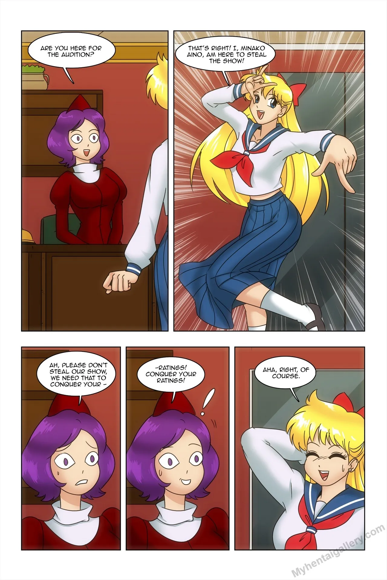 Page 42