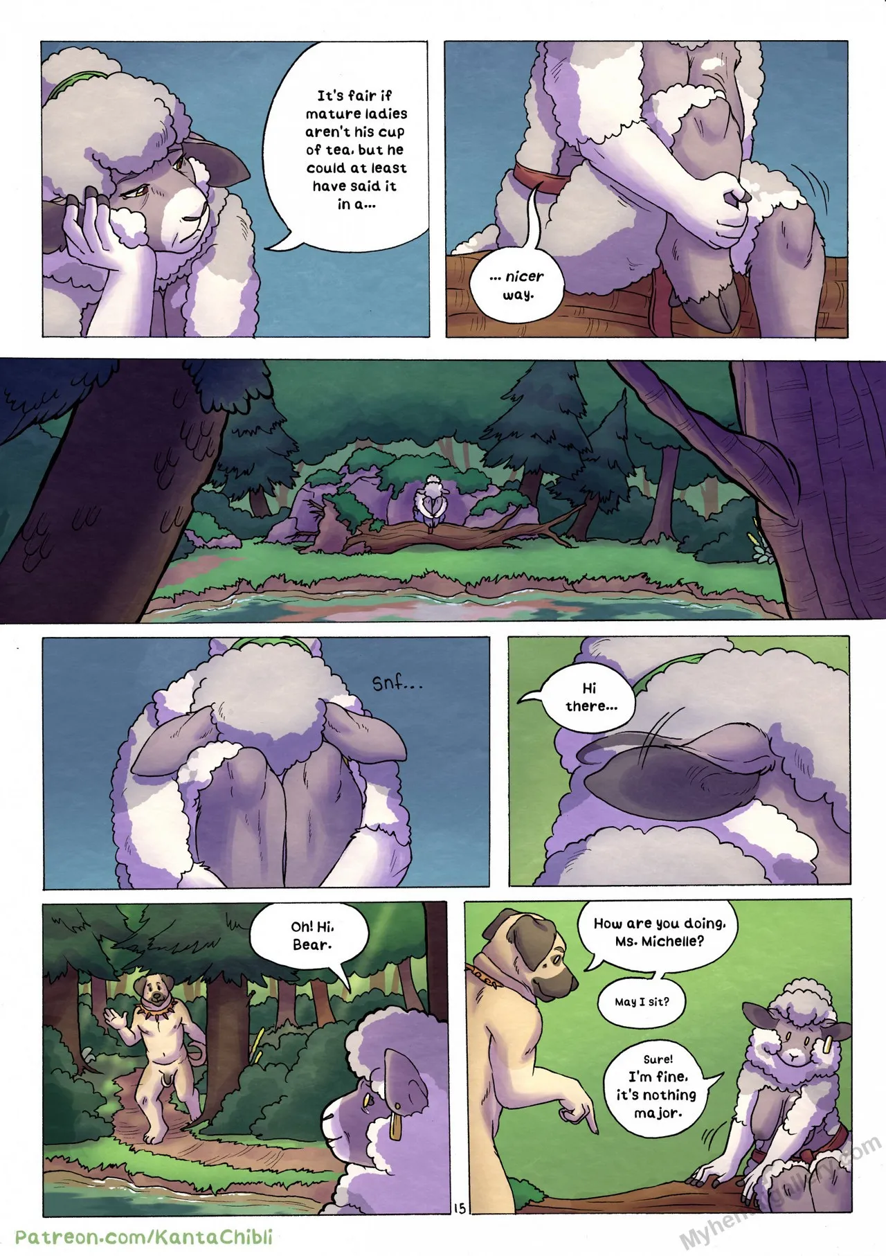 Page 15