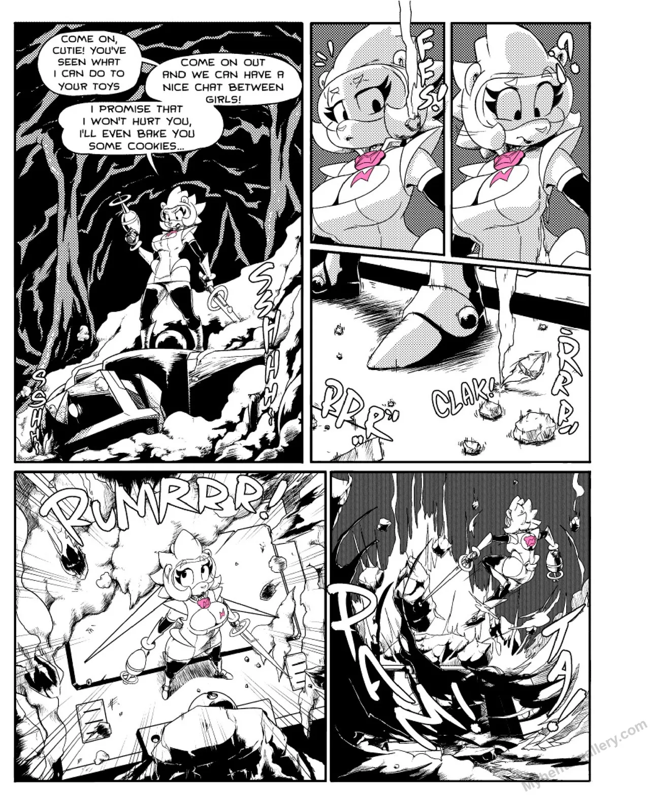 Page 35