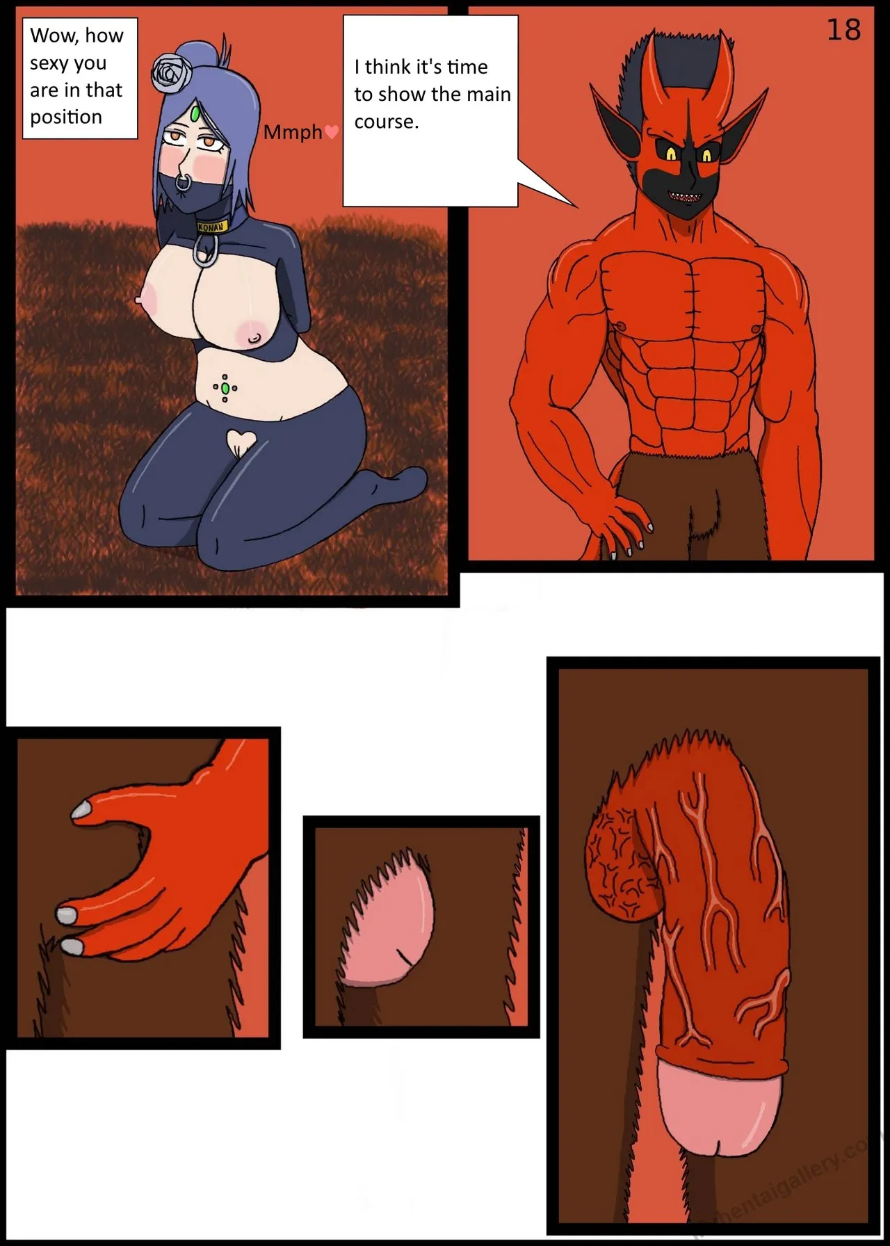 Page 18