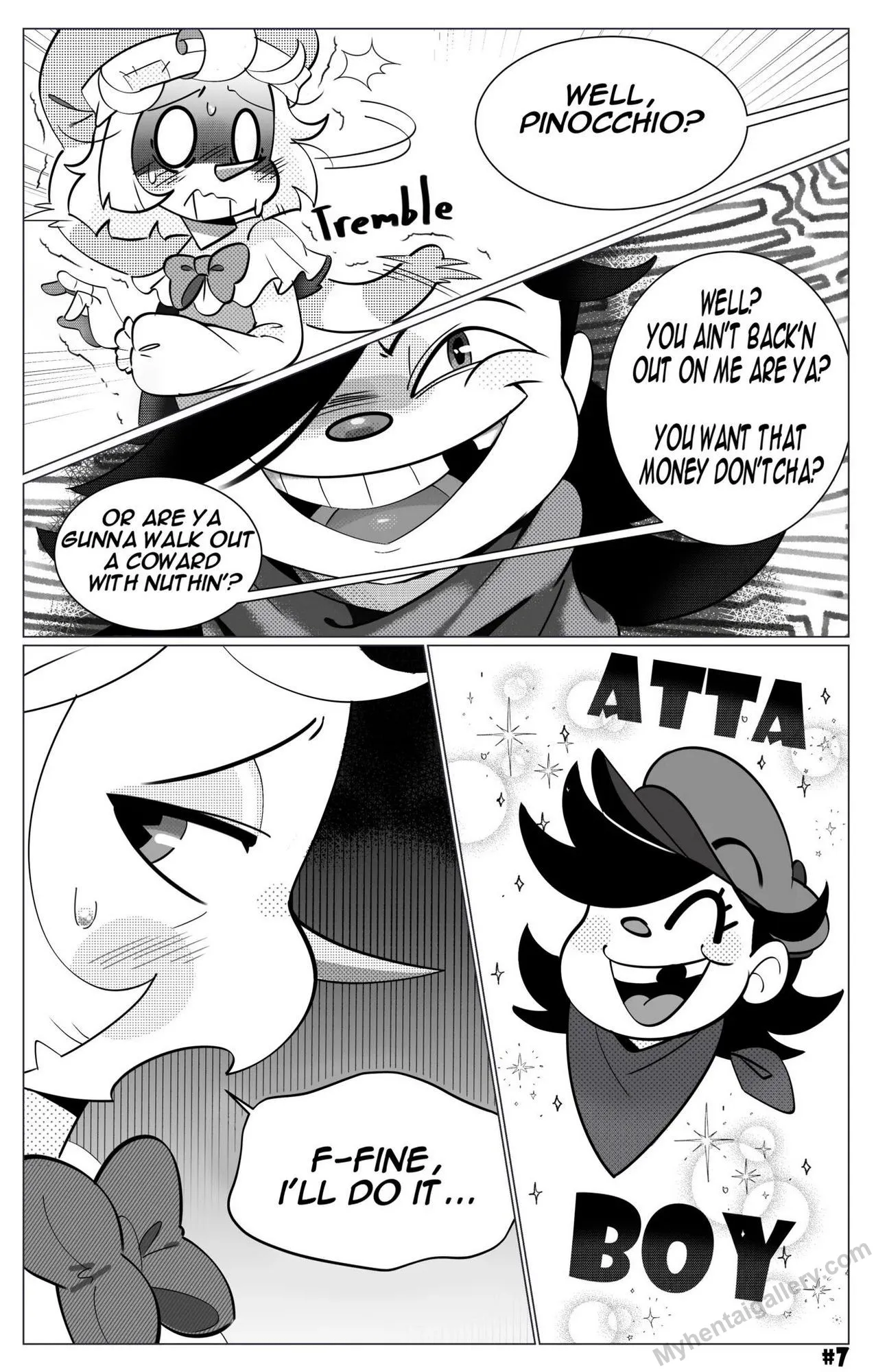 Page 9