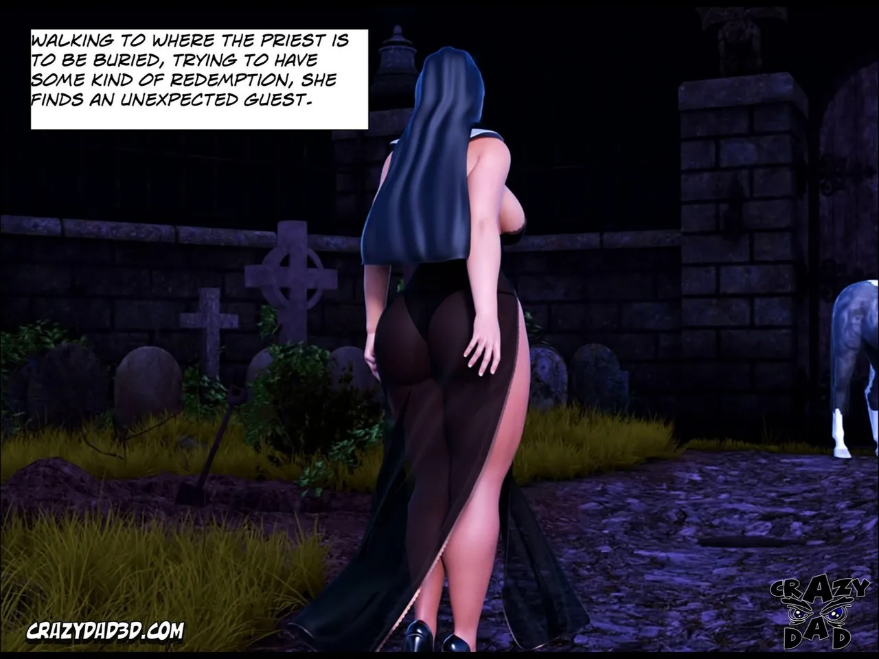 Page 47