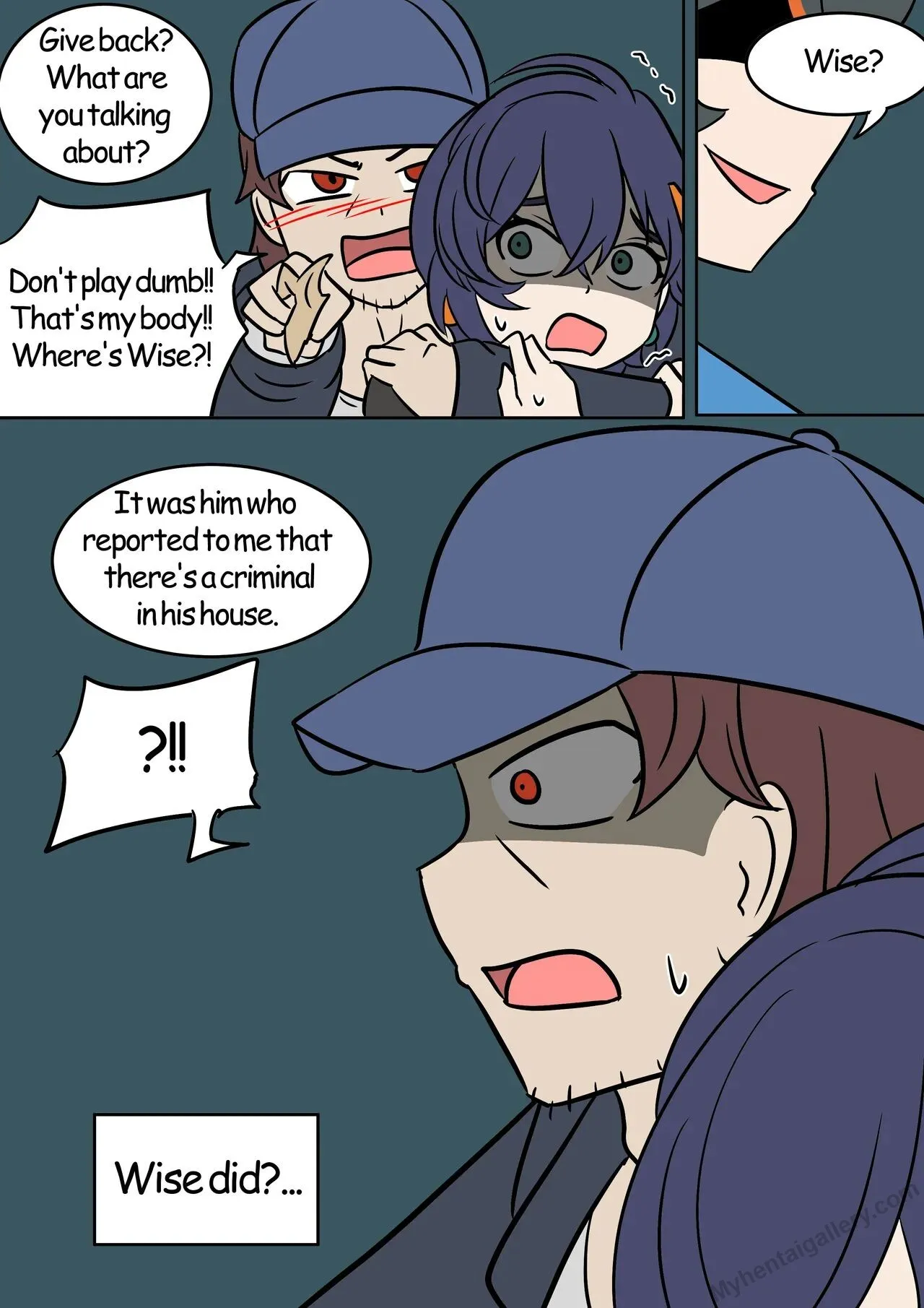 Page 32
