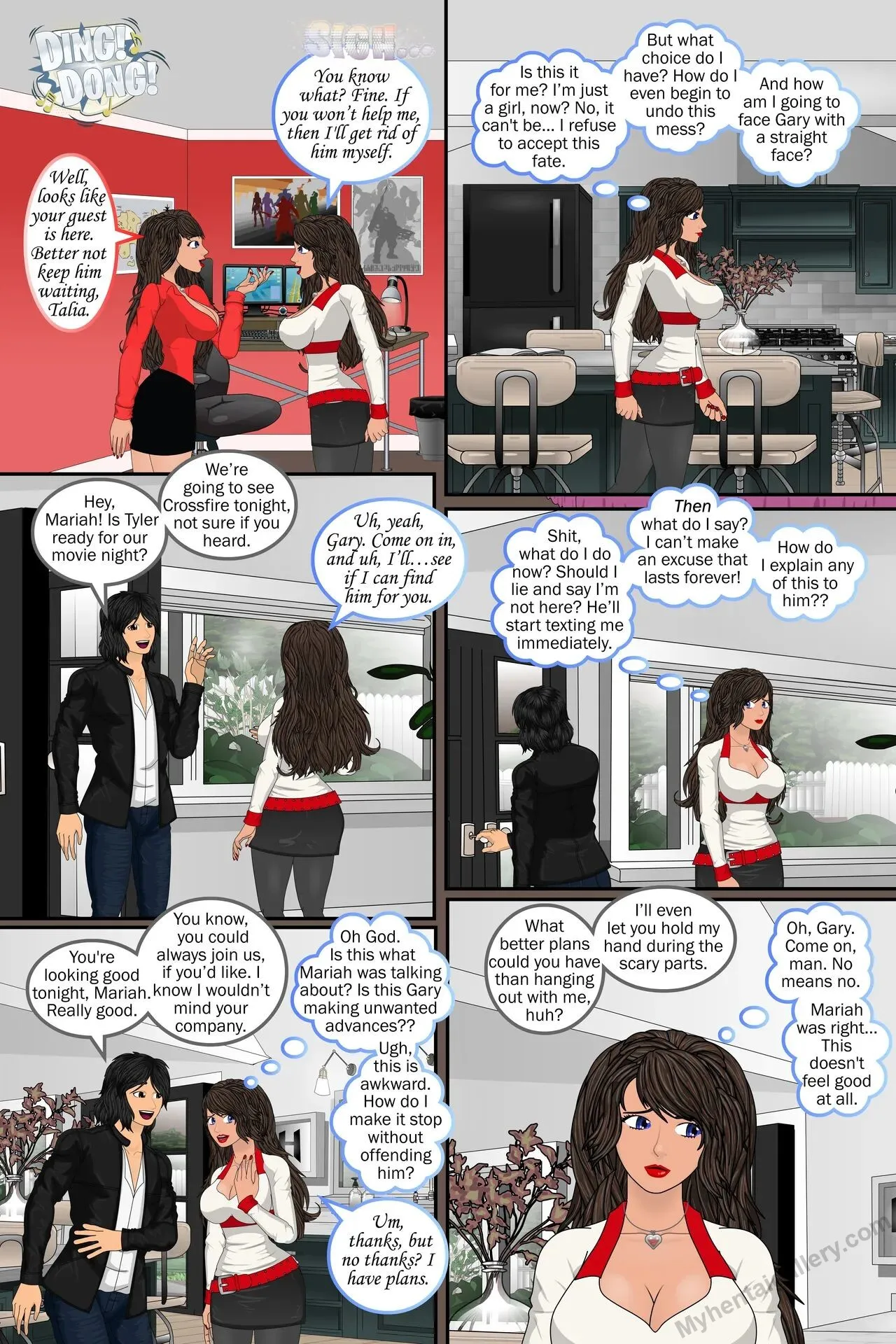 Page 18
