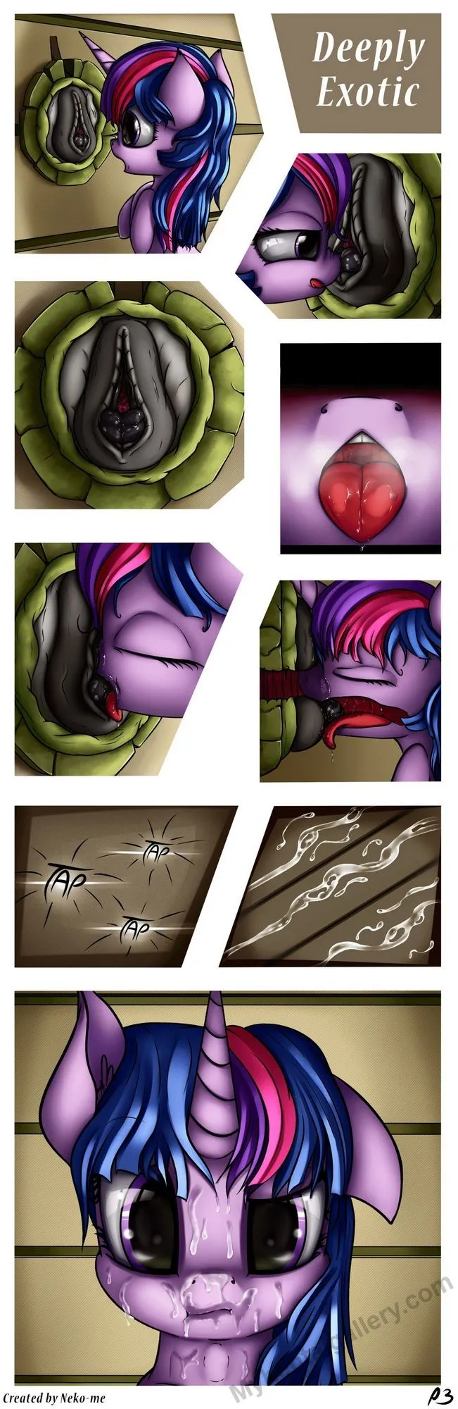 Page 3