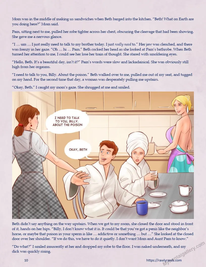 Page 10