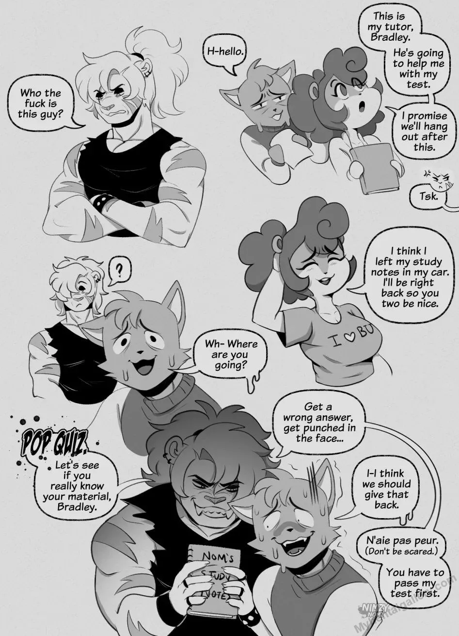 Page 74