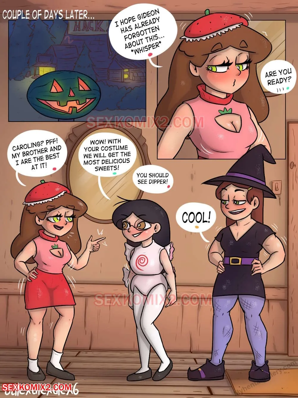 Page 19