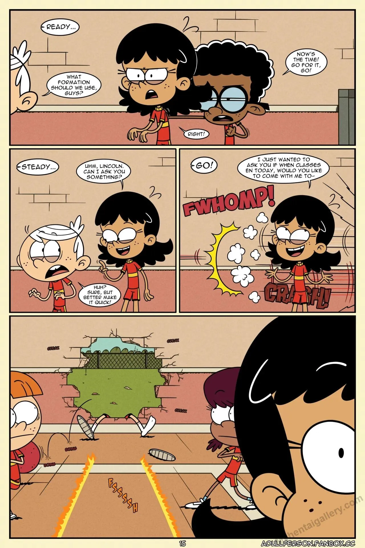 Page 16