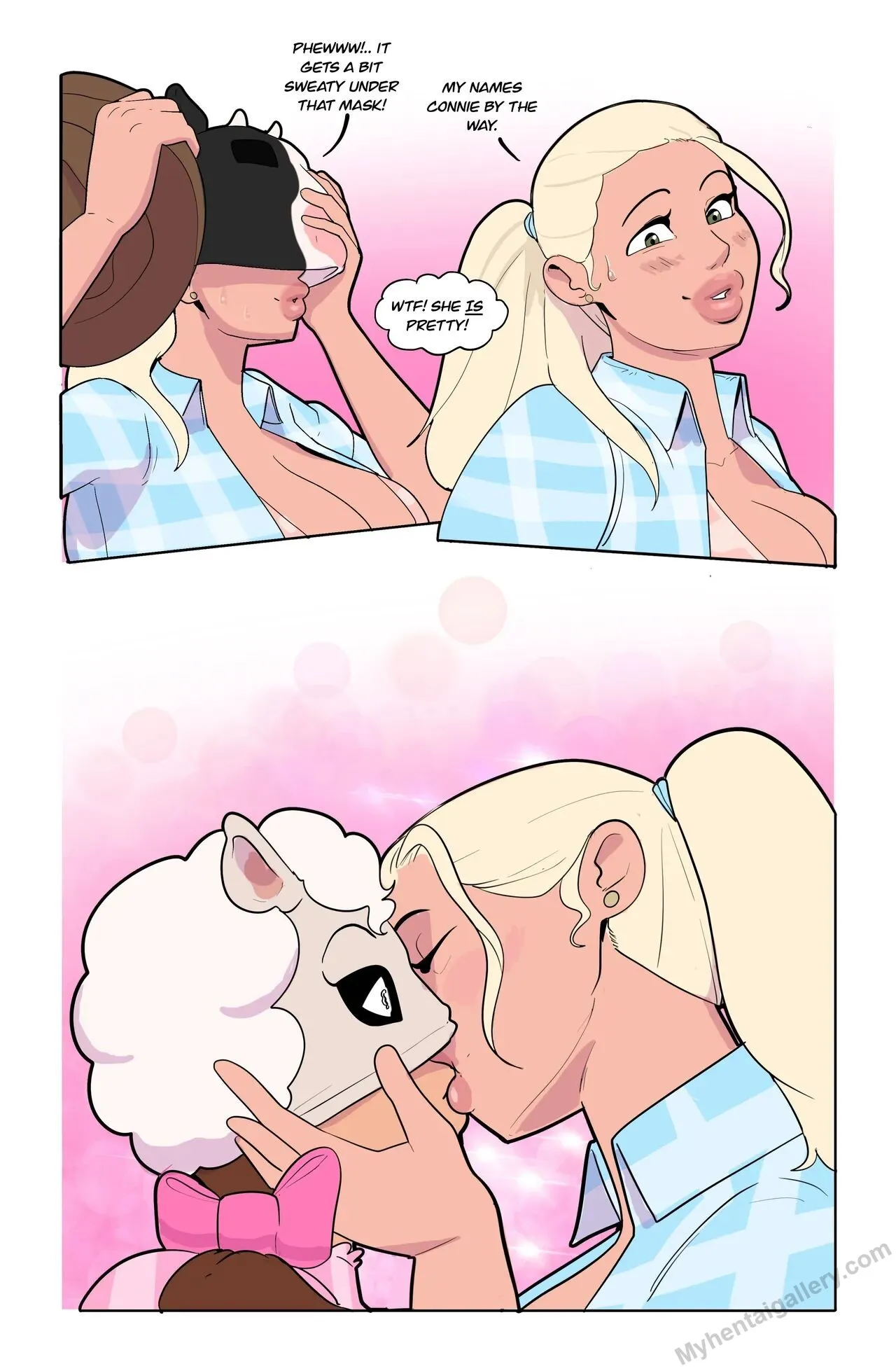 Page 10
